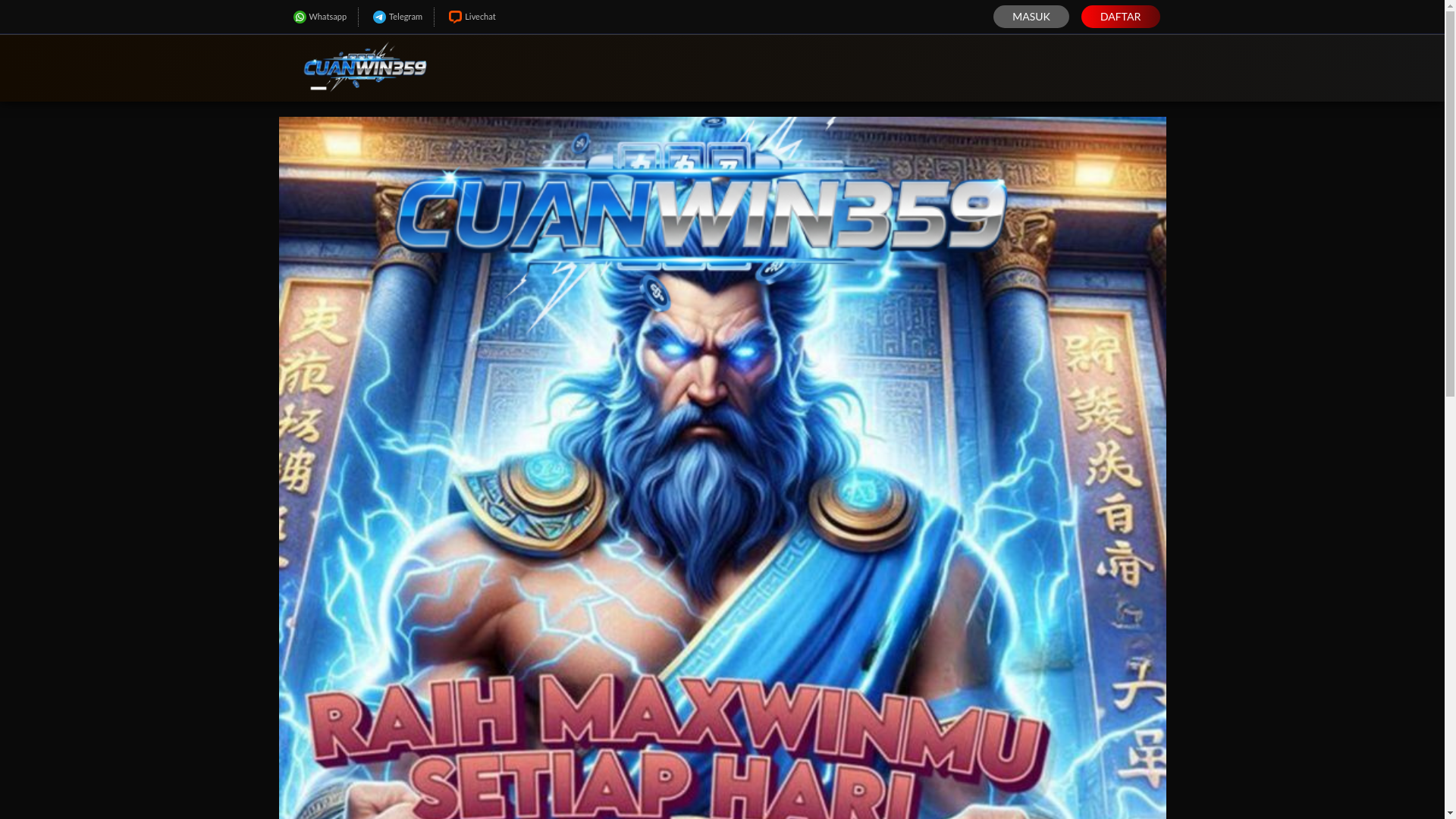 website screenshot of https://pasticuanwin.pages.dev/