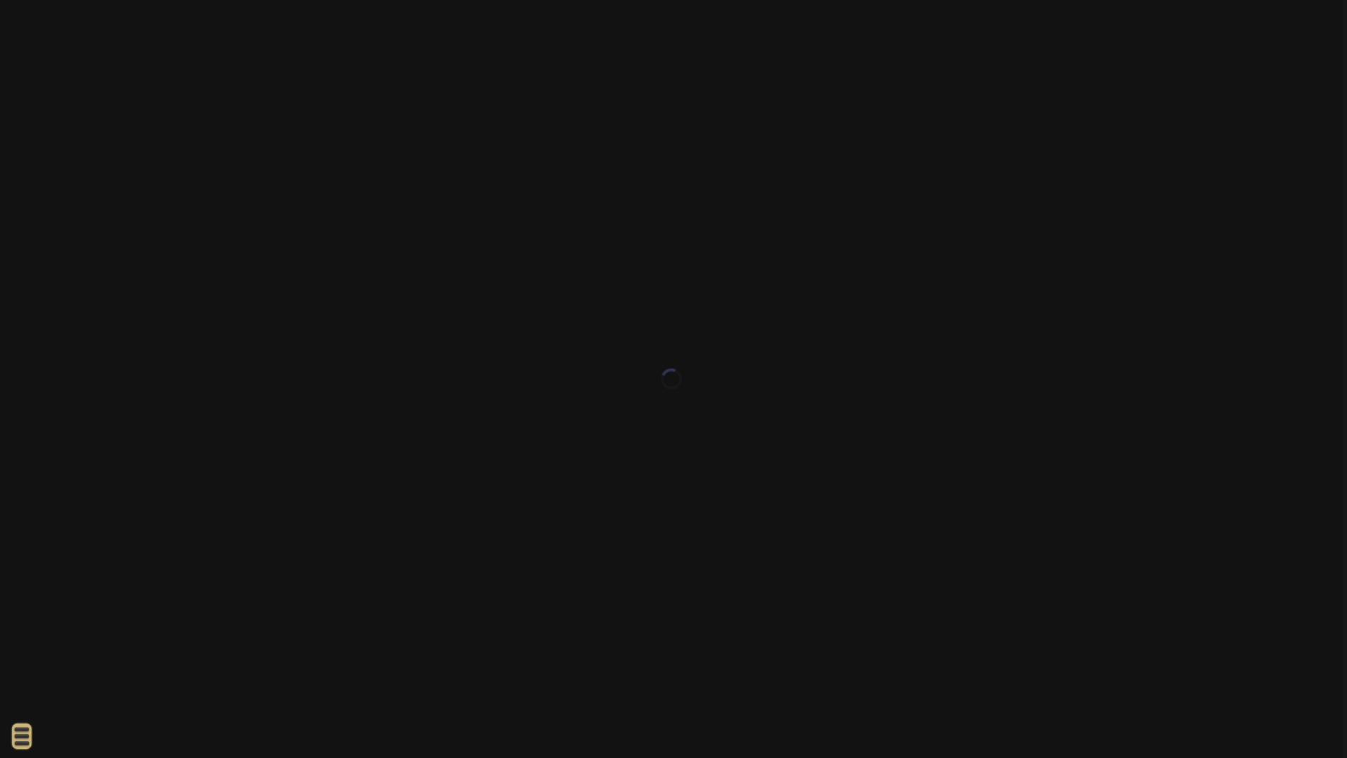 website screenshot of https://logininter.com/