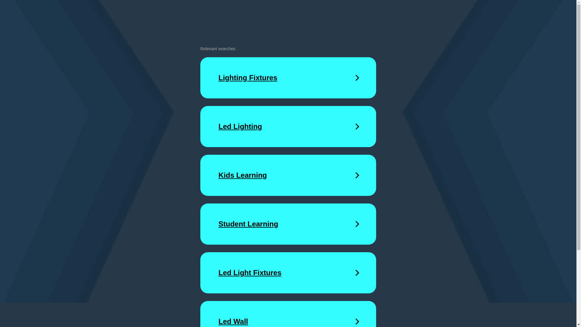website screenshot of https://moodlightingexperiences.online/