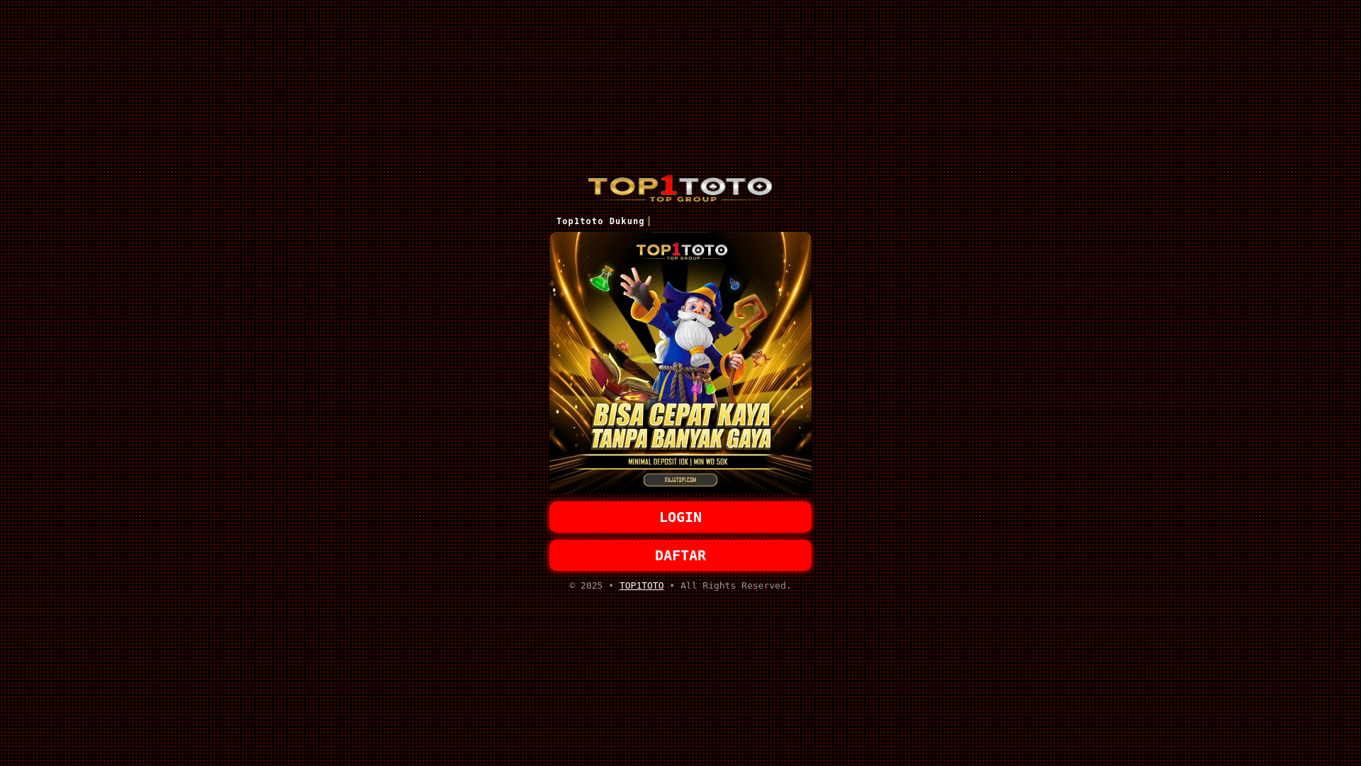 website screenshot of https://squadofmoms.pages.dev/