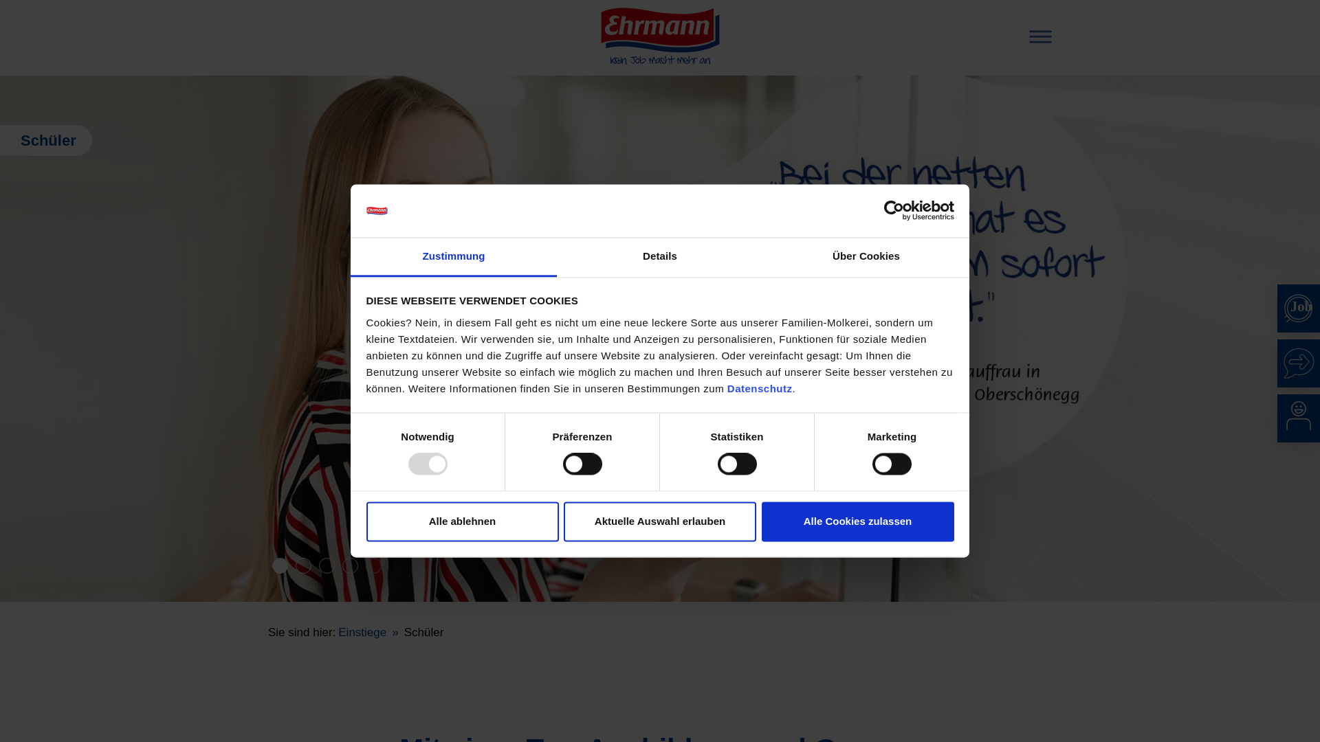 website screenshot of https://strbst.de/0Y62Aj