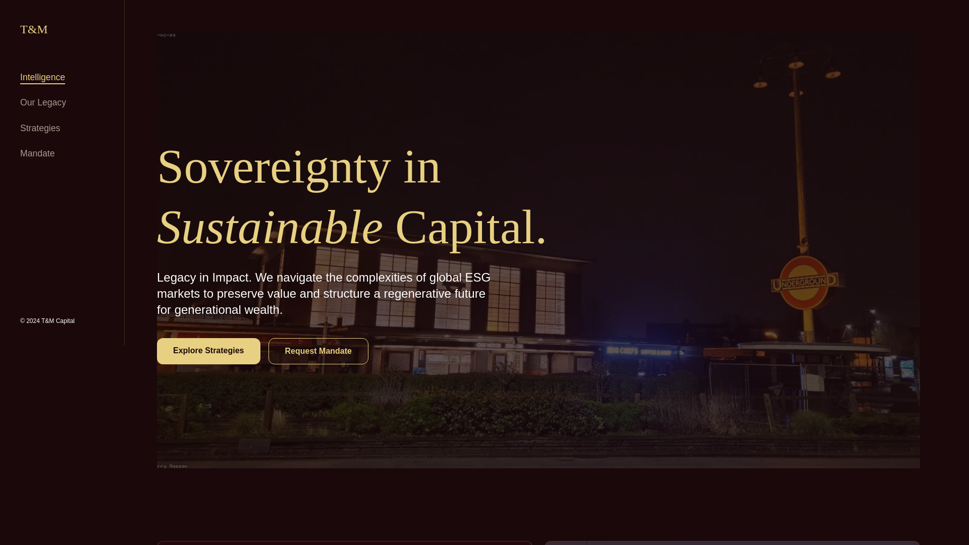 website screenshot of https://awealthpathsforinvestors.shop/