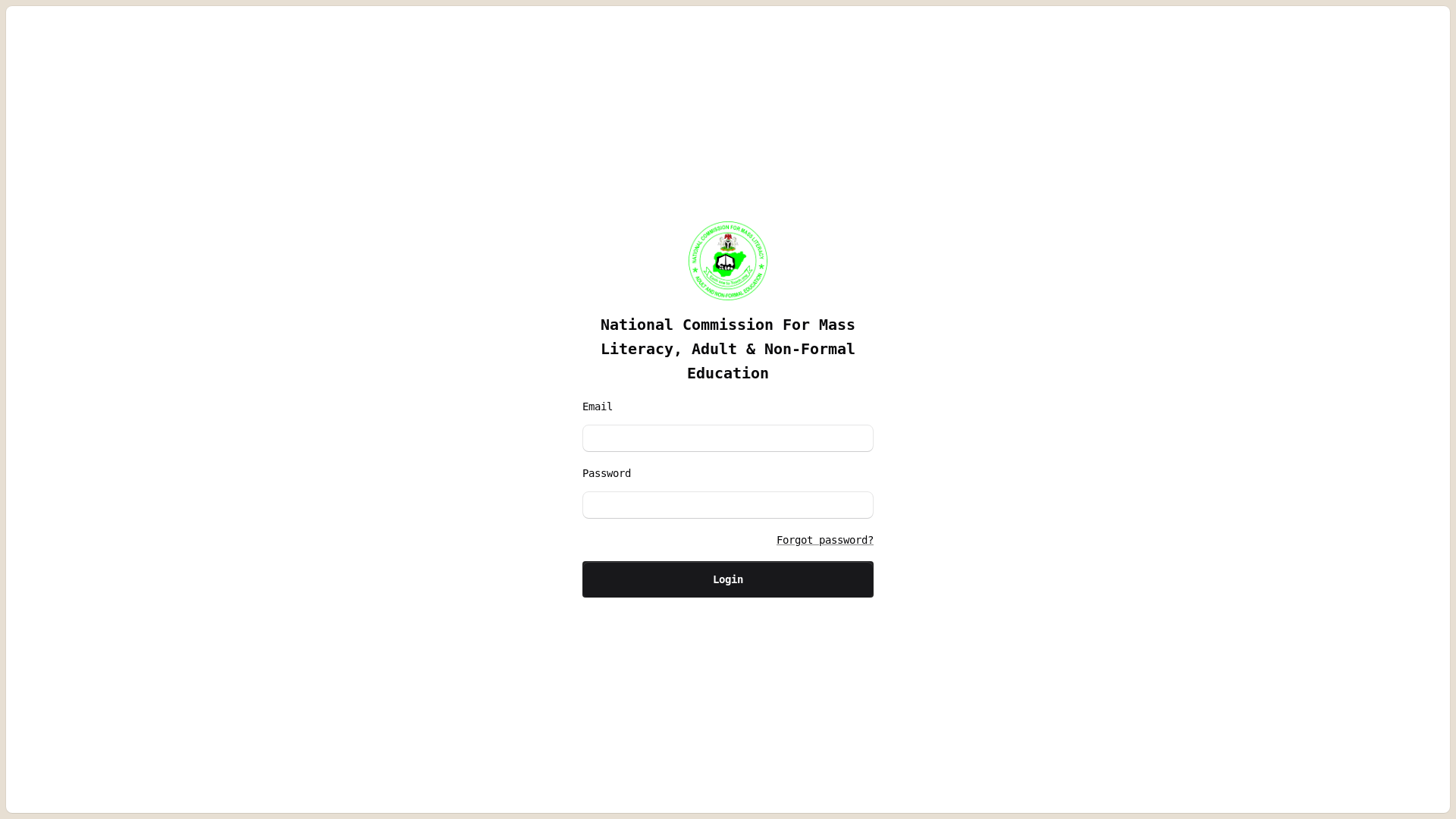 website screenshot of https://adulted-web.pages.dev/