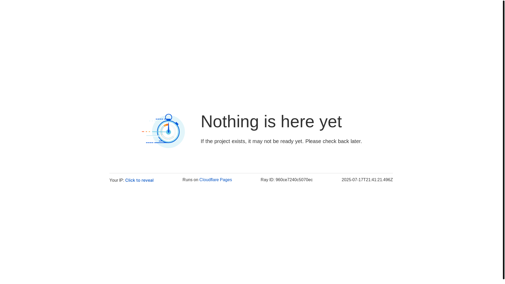 website screenshot of https://mf-ai-evaluations-2b9162090b1db0e938923996086e5bd8.pages.dev/