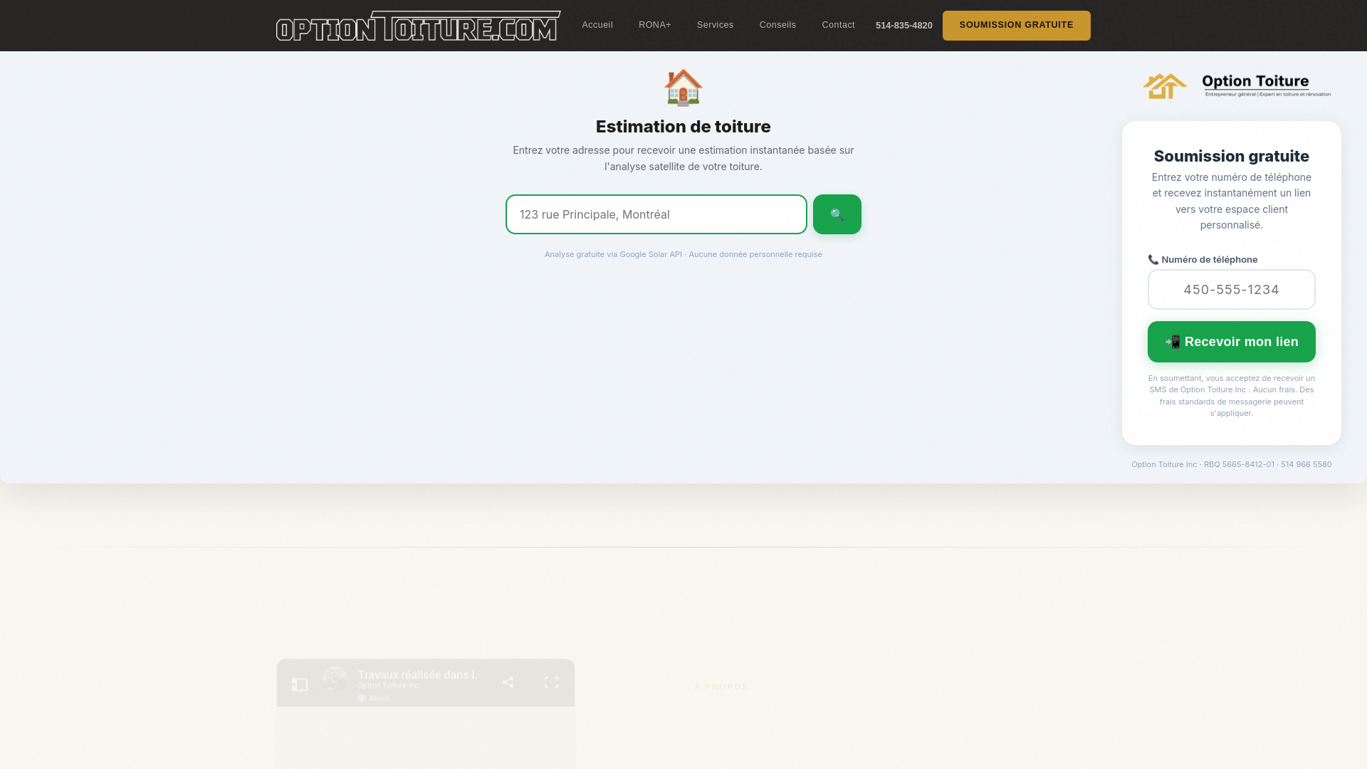 website screenshot of https://web-ab4.pages.dev/