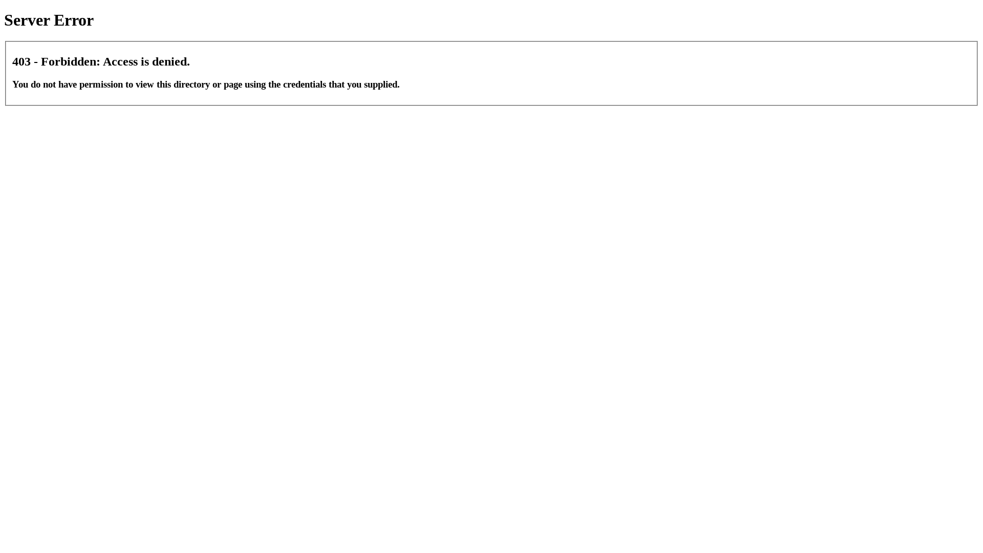 website screenshot of https://click.path.cisco.com/