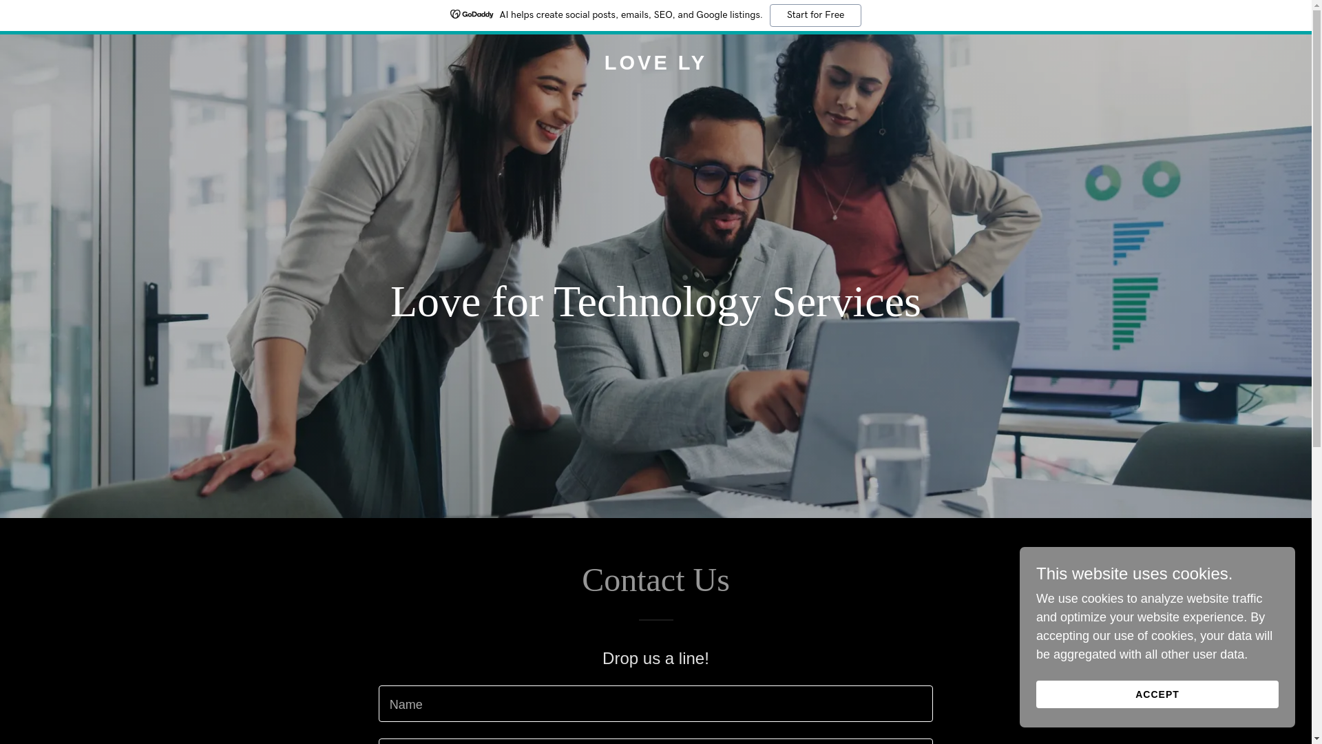 website screenshot of https://love-ly-0nm-icro-soft.com/