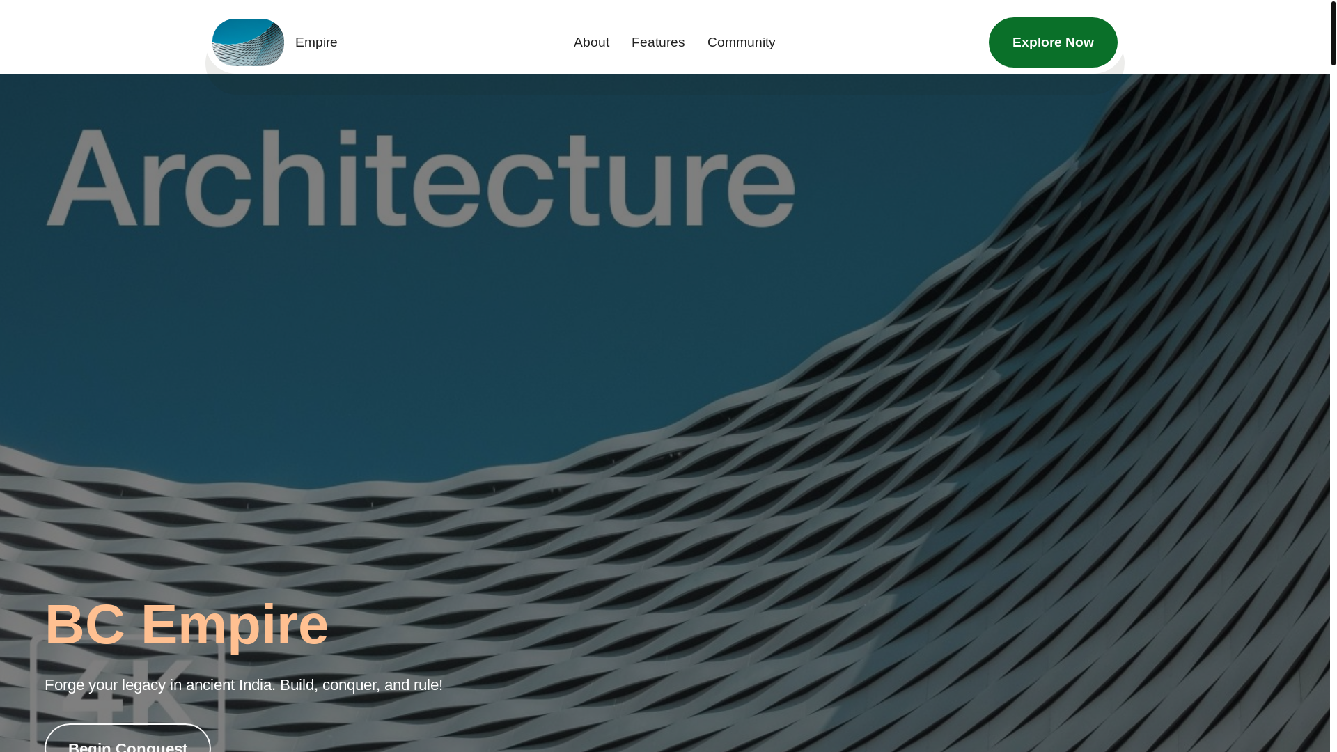 website screenshot of https://bcganenemexej.info/