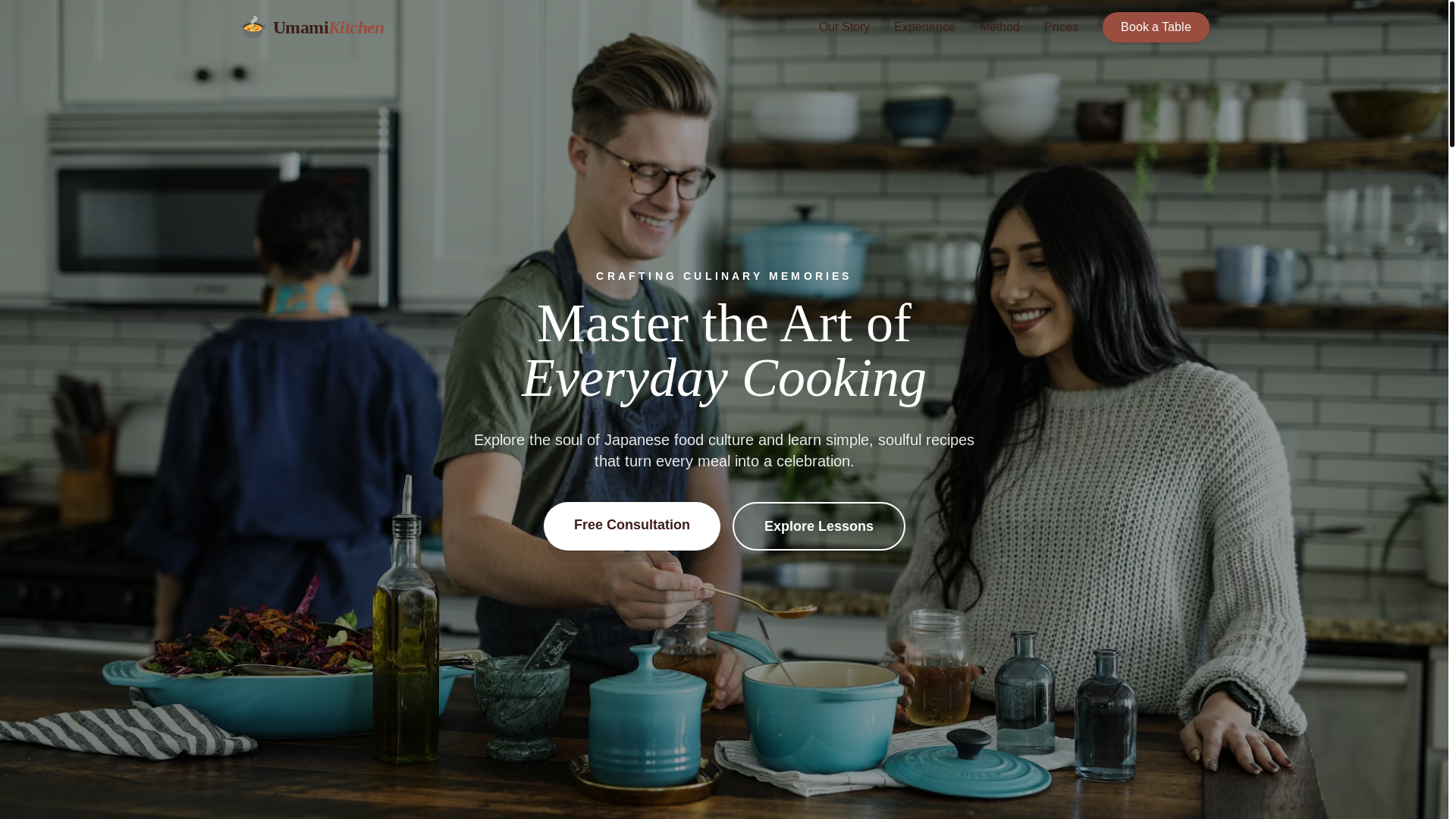 website screenshot of https://melojadauspartners.forum/