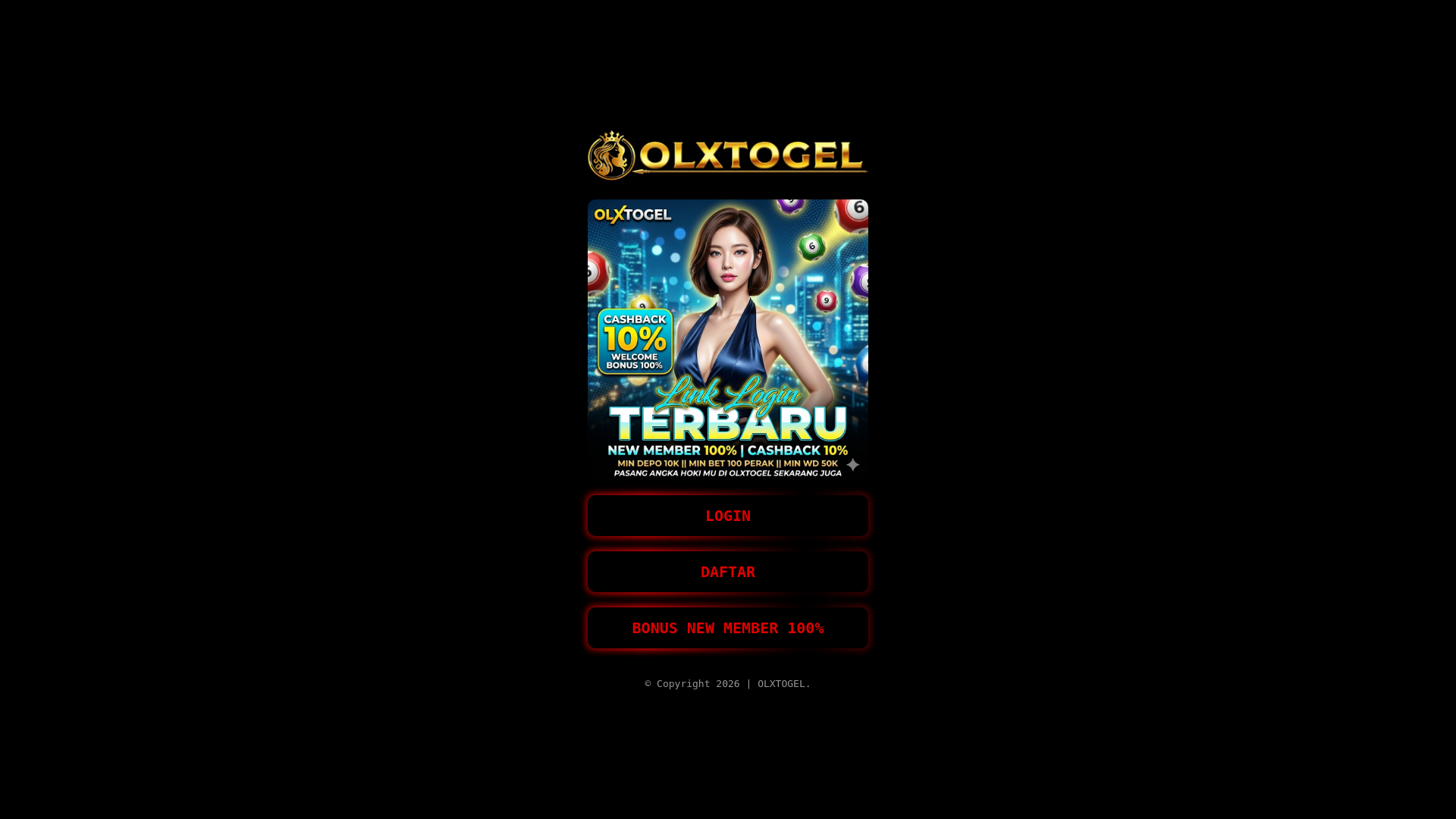 website screenshot of https://metro-lsmhub-olxtogel.pages.dev/