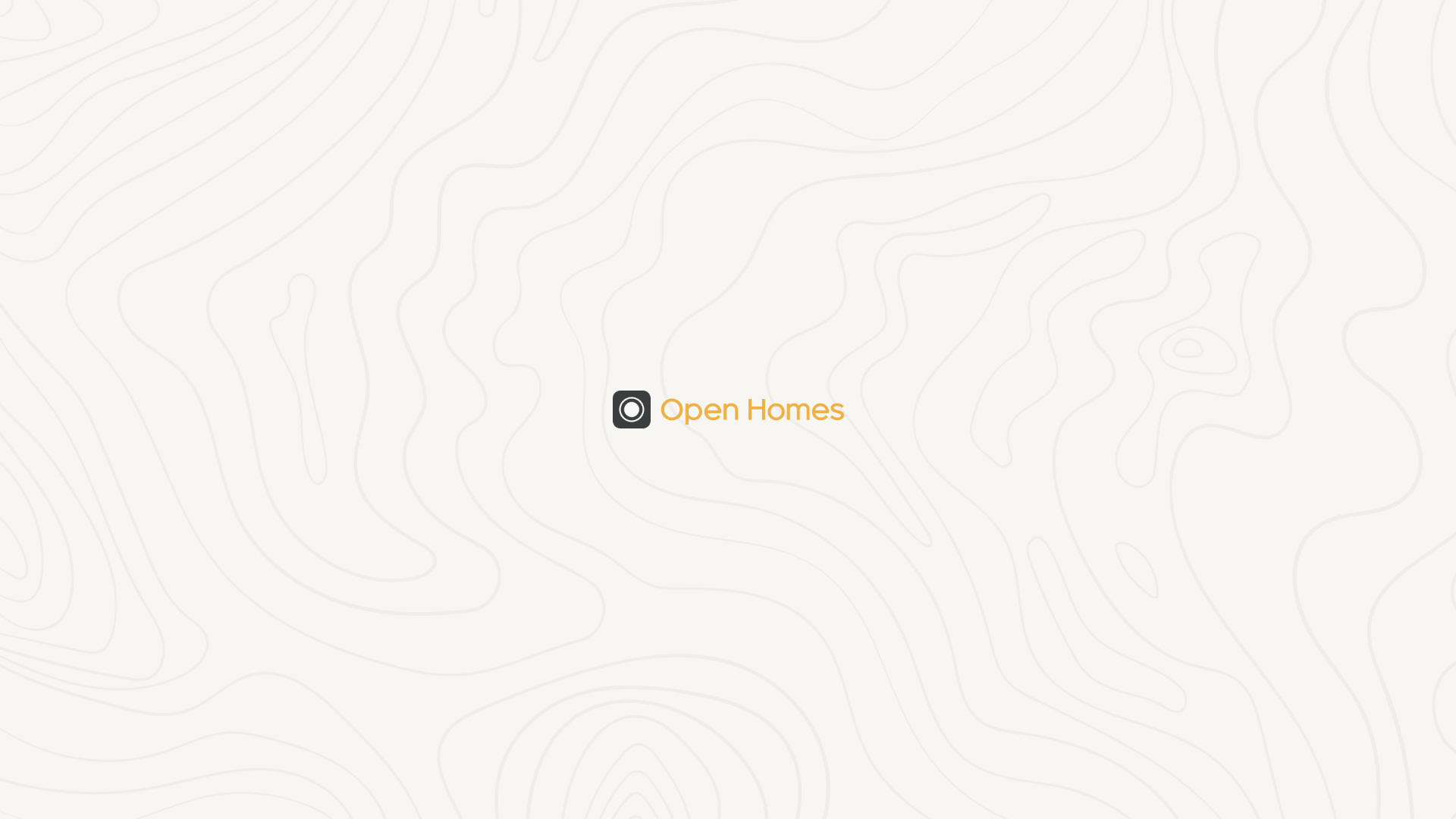 website screenshot of https://412stephenroad.com