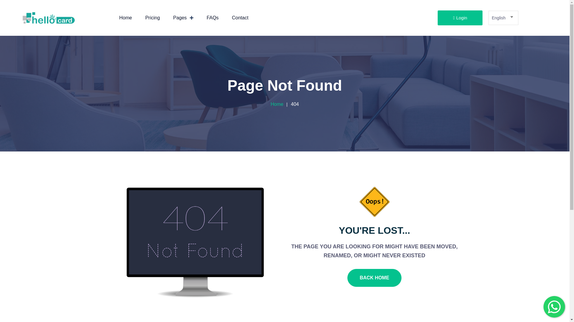 website screenshot of https://ceenest.com.lk/