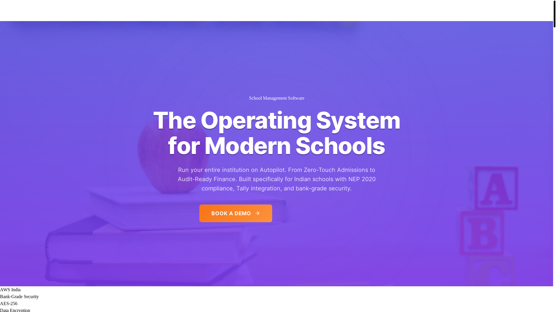 website screenshot of https://edubold-com.pages.dev/