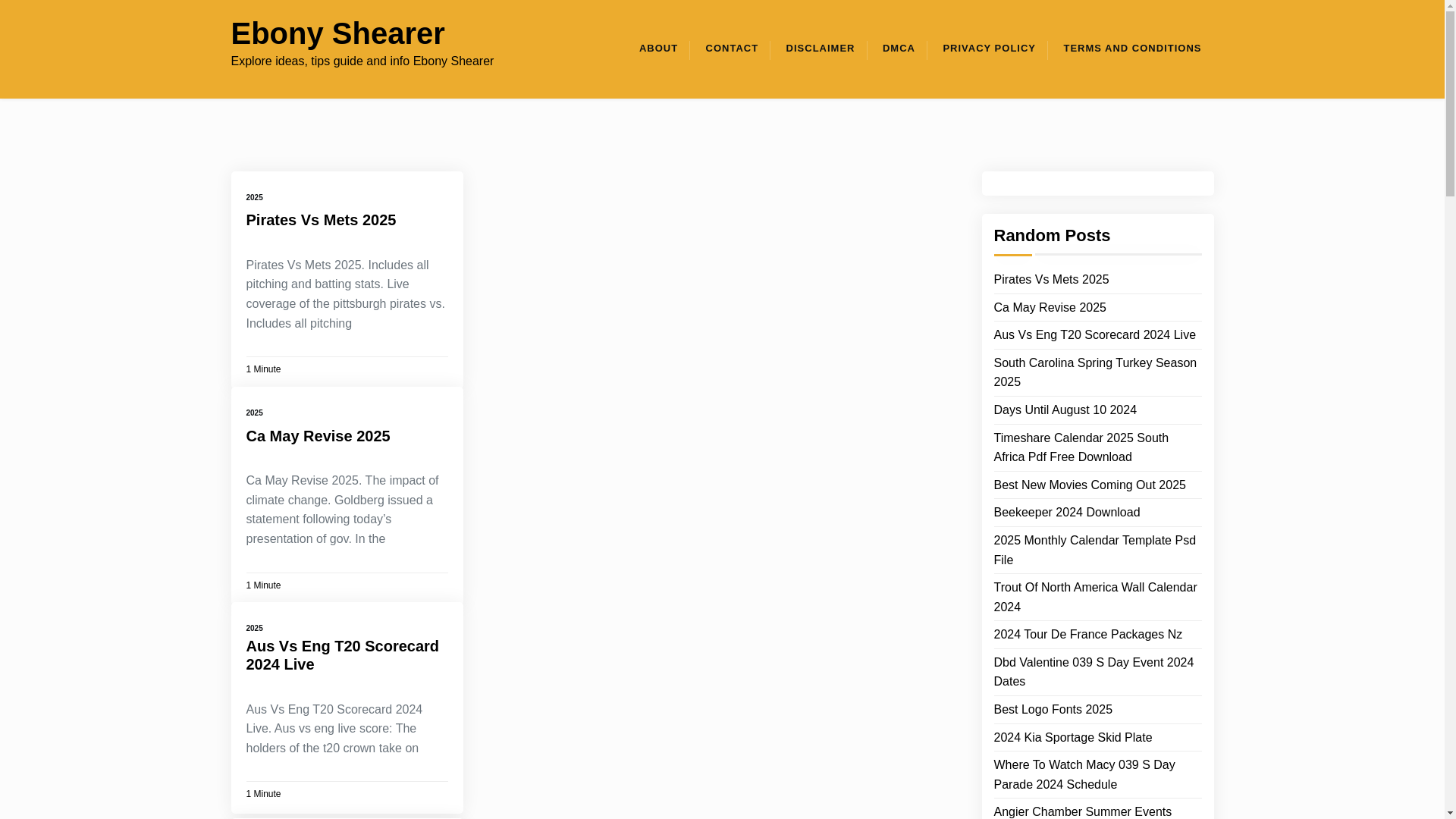 website screenshot of https://xcneecneaj.pages.dev/