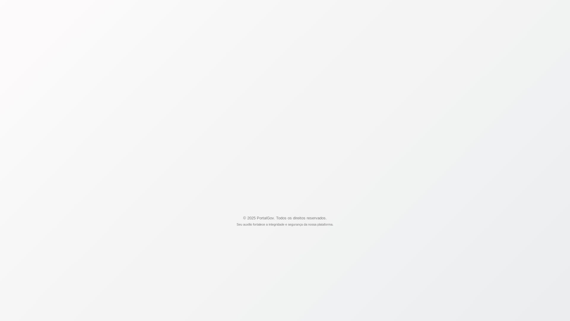 website screenshot of https://cnu-estudos.lat/