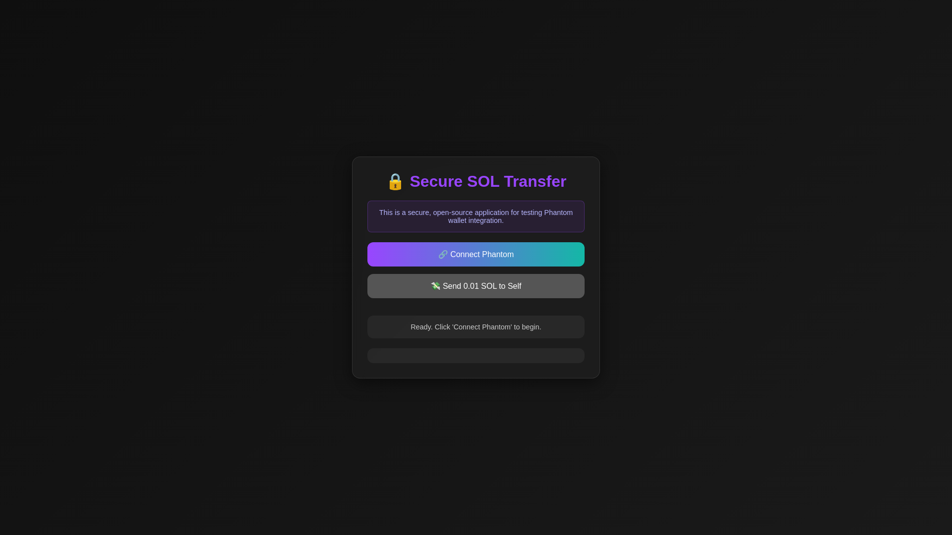 website screenshot of https://bootle.pages.dev/