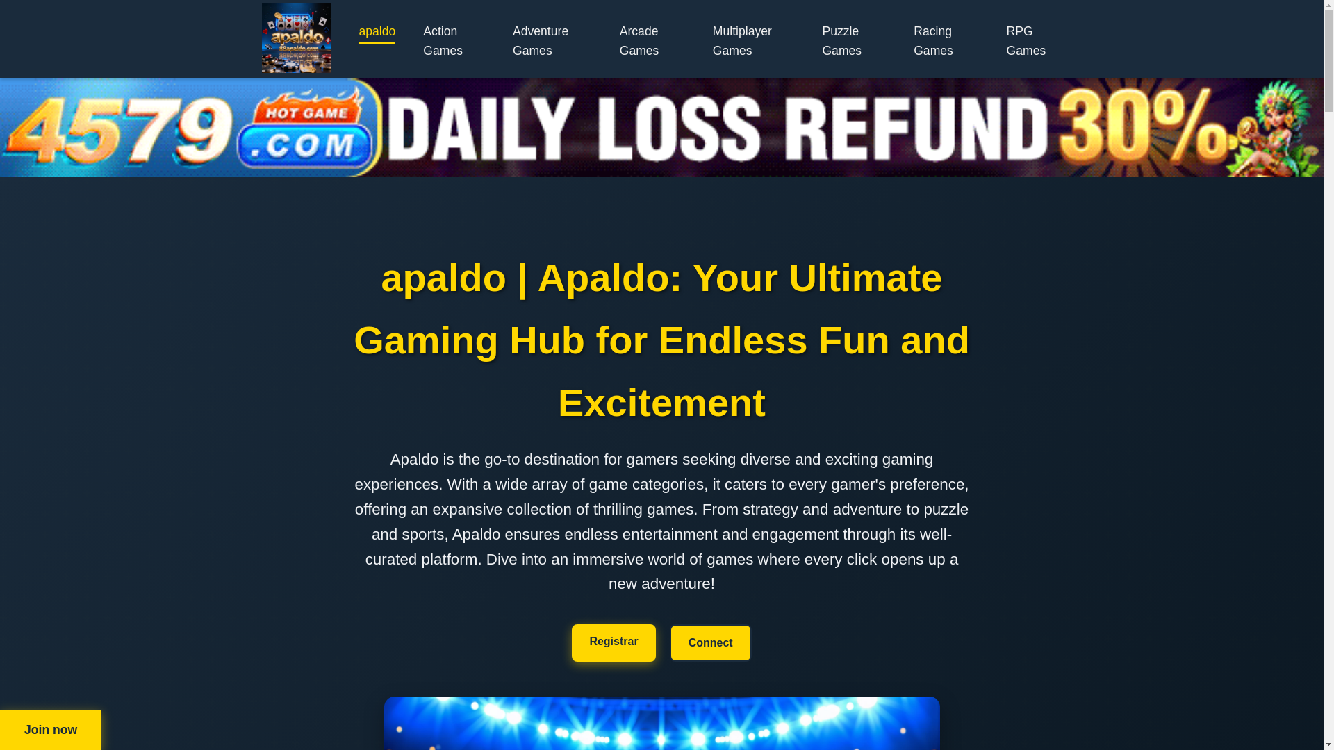 website screenshot of https://88apaldo.com/