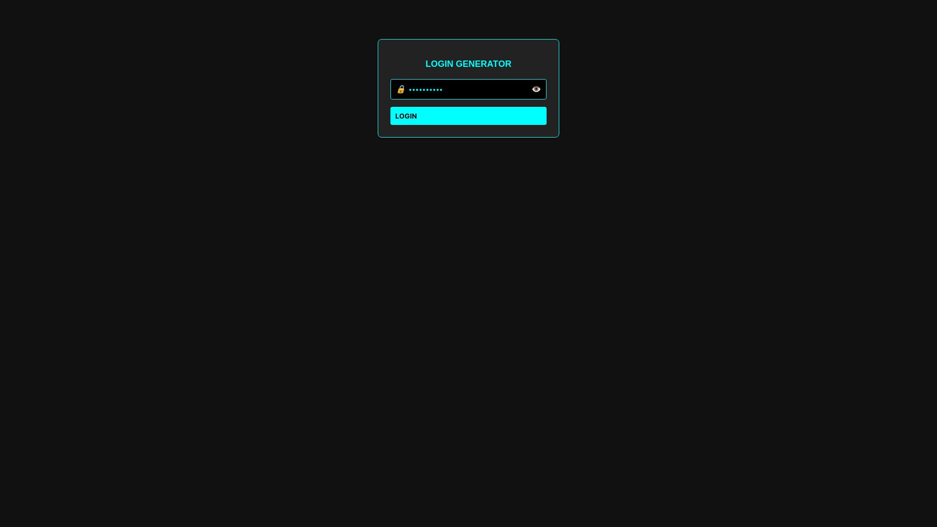 website screenshot of https://kramat-family2.pages.dev/