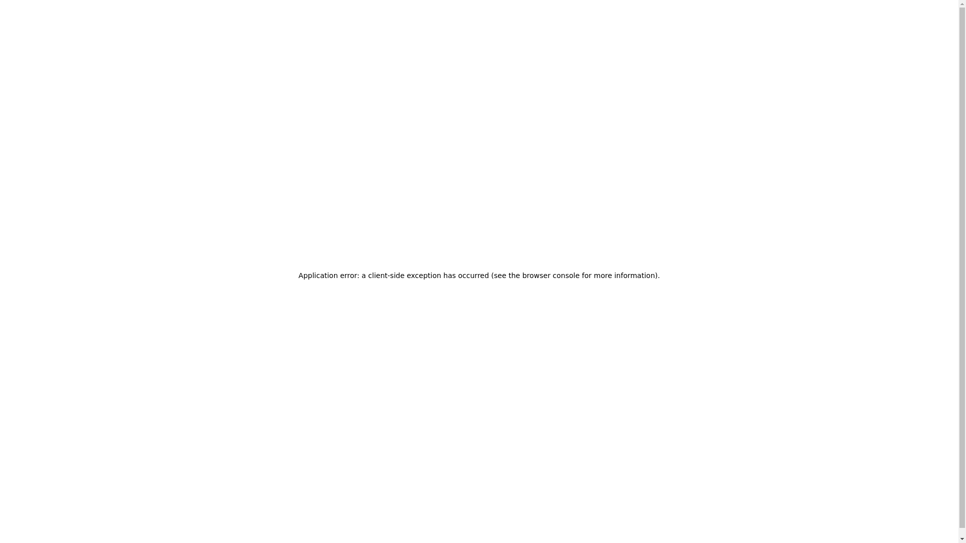 website screenshot of https://my-pocket-chest.pages.dev/