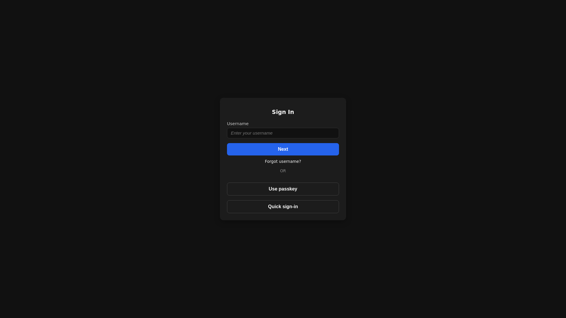 website screenshot of https://roblox-user-momosafsfawfasfl.pages.dev/