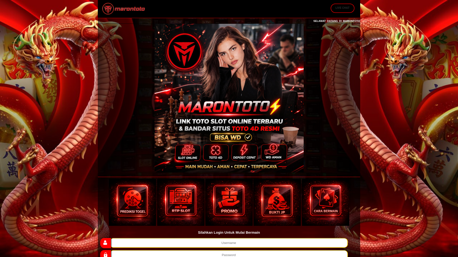 website screenshot of https://futureleaders.pages.dev/