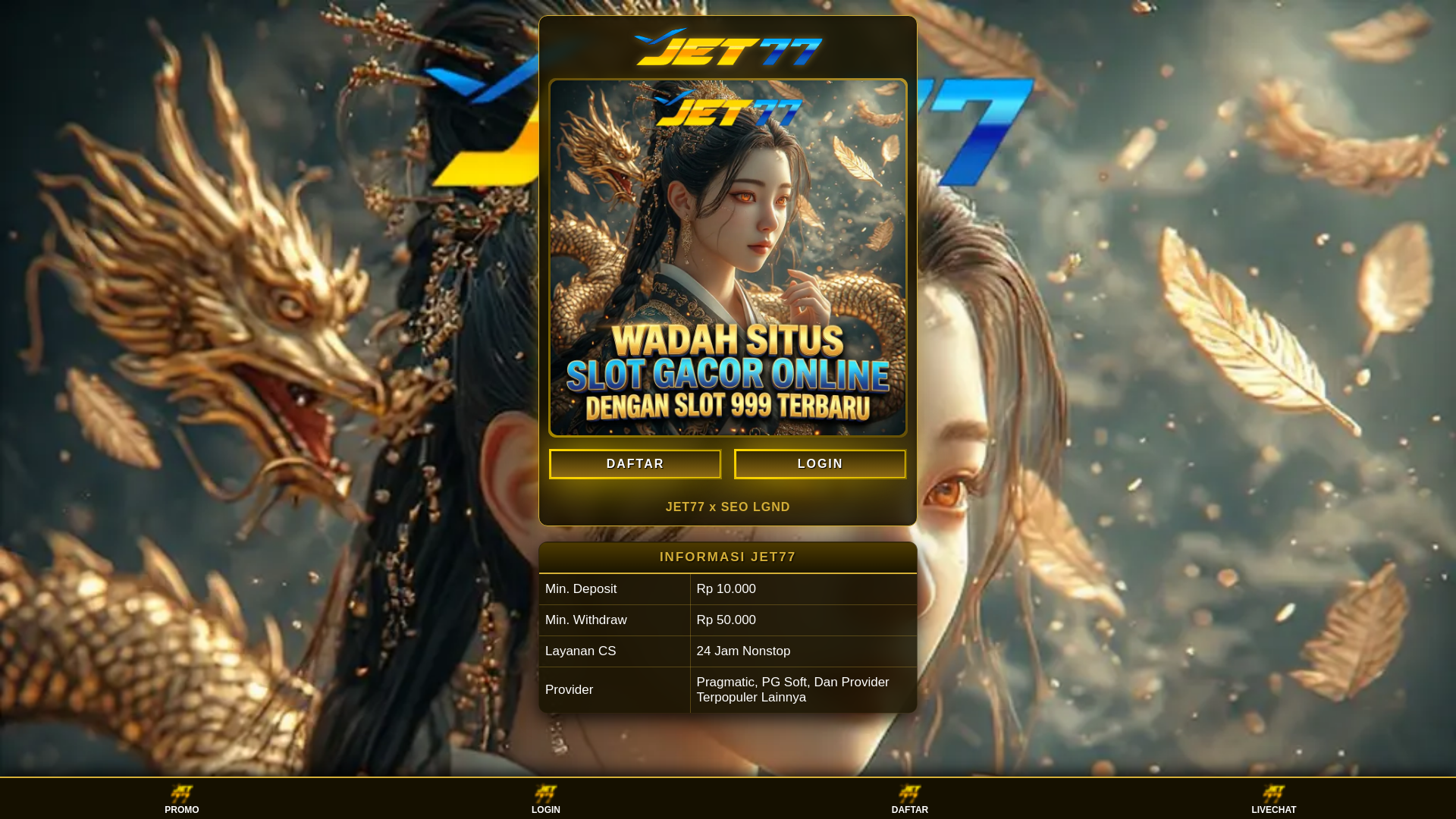 website screenshot of https://clarita-young-and-free.pages.dev/