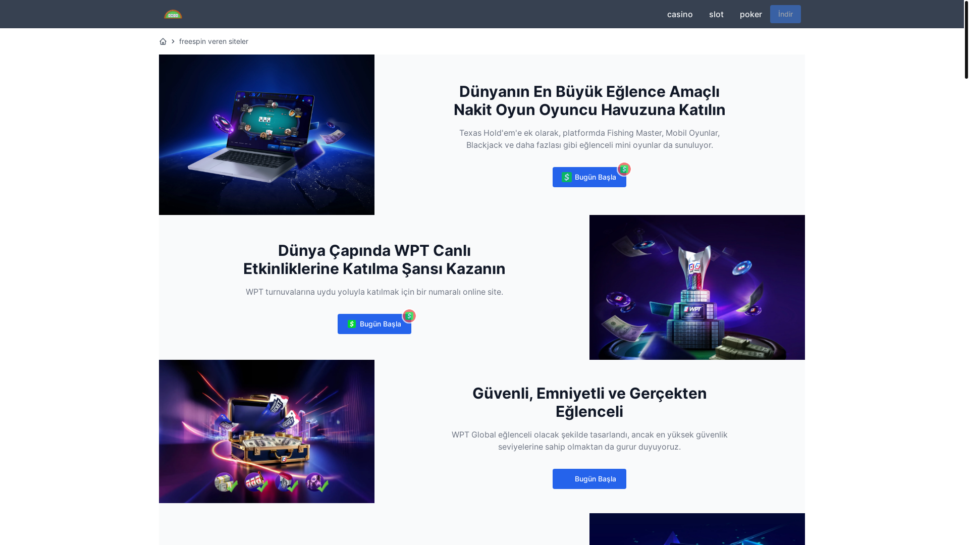 website screenshot of https://bouliac-com.pages.dev/