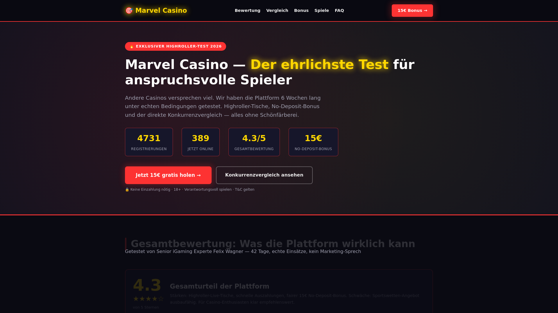 website screenshot of https://shop-nano-de.pages.dev/