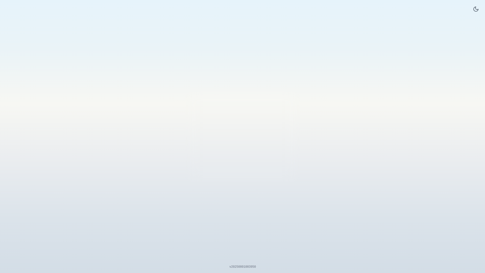 website screenshot of https://moontv-ctn.pages.dev/
