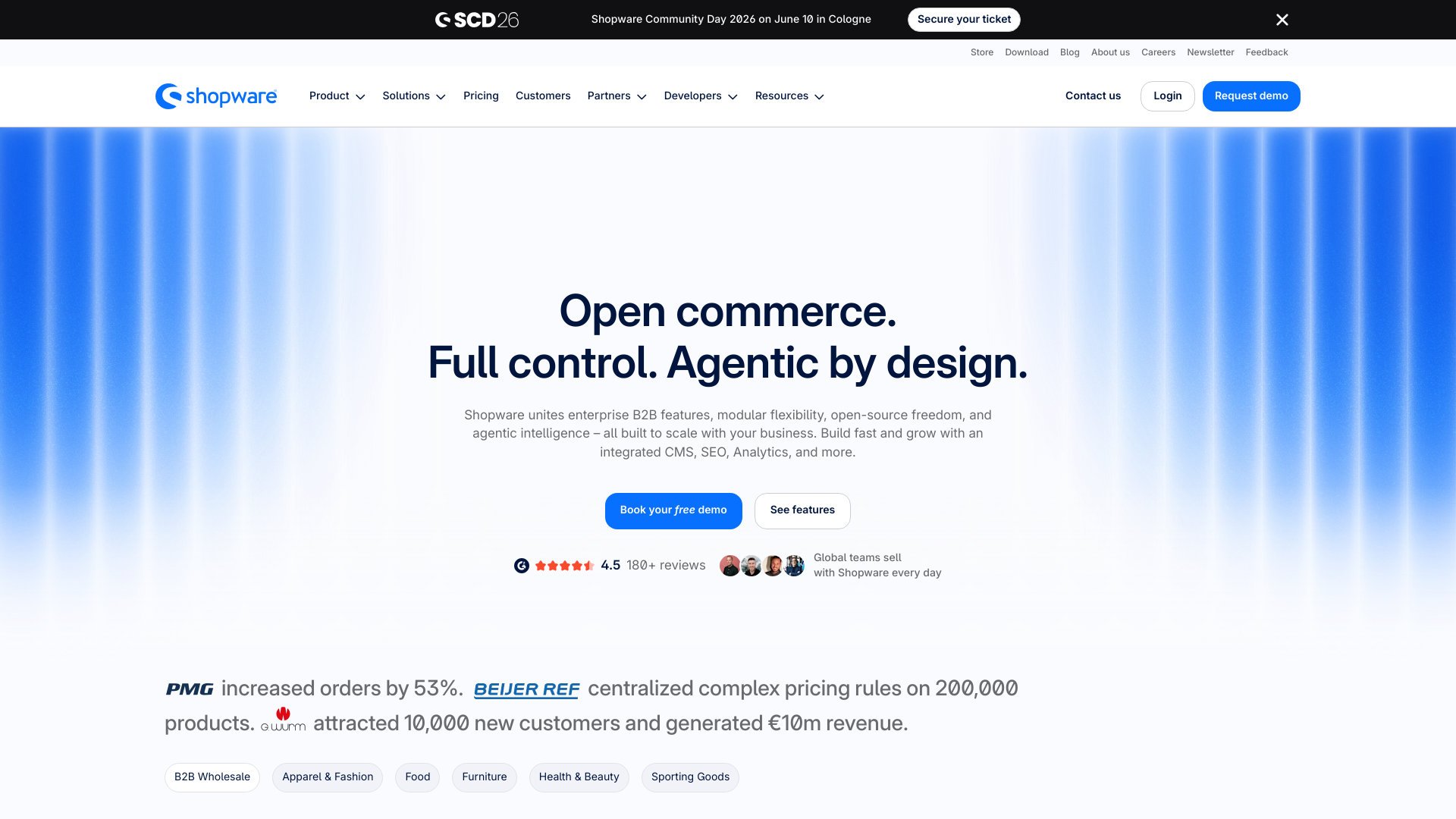 website screenshot of https://log.youcoocou.business/yp8UkukG6!V0J/
