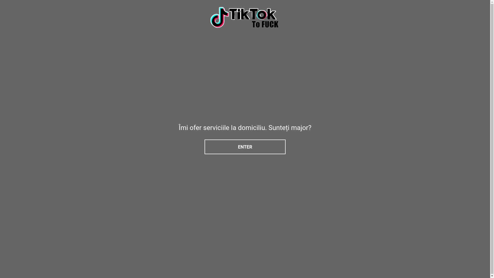 website screenshot of https://anna532521.pages.dev/