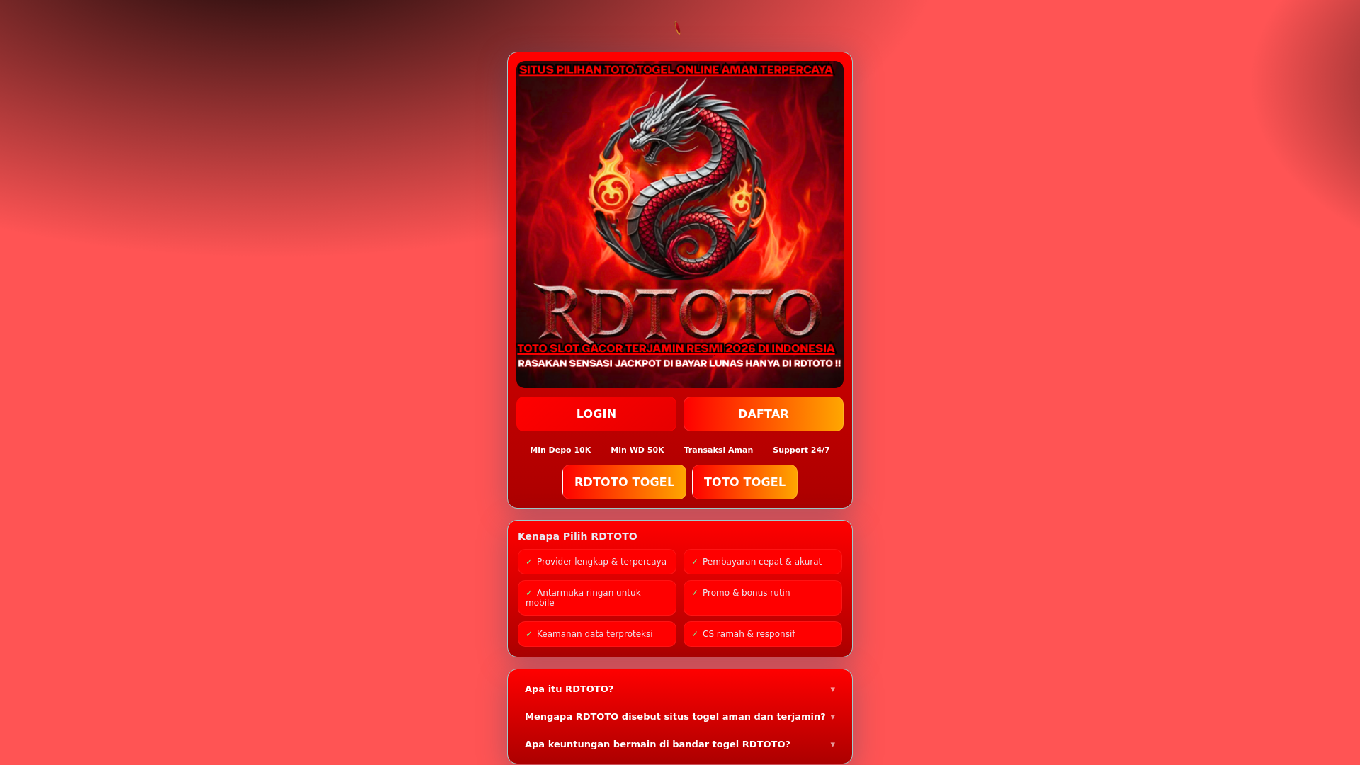 website screenshot of https://menuju-maxwin-tak-terbatas.pages.dev/