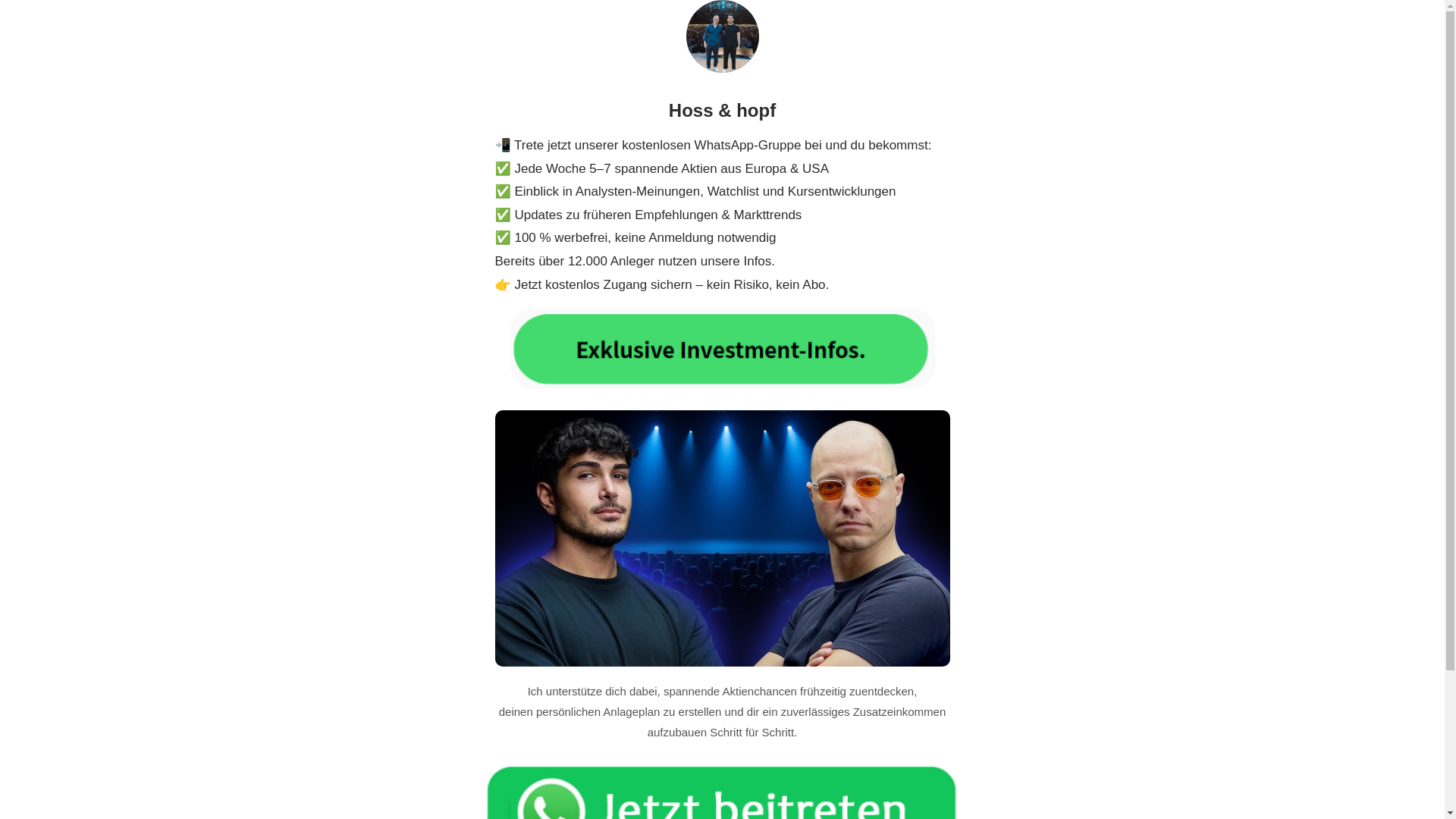website screenshot of https://weweksd421.store/