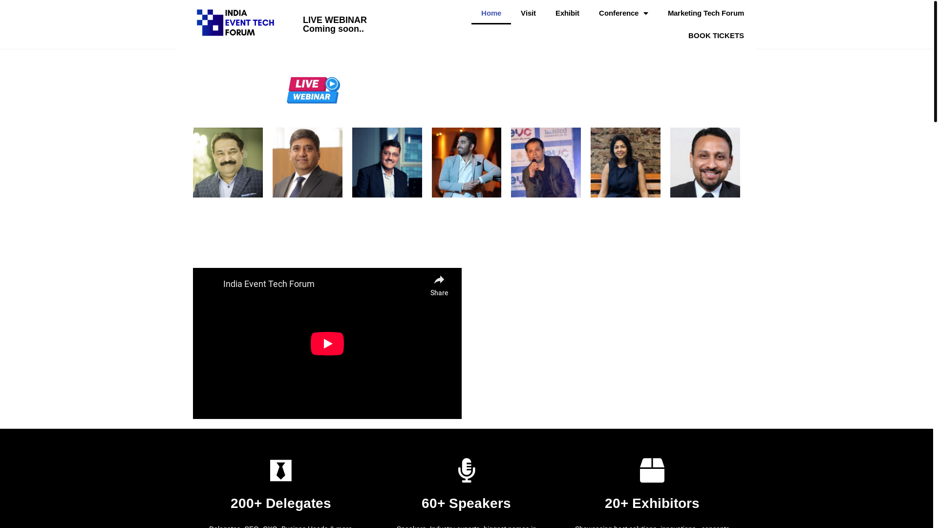 website screenshot of https://zalkonyabudulaya.com/