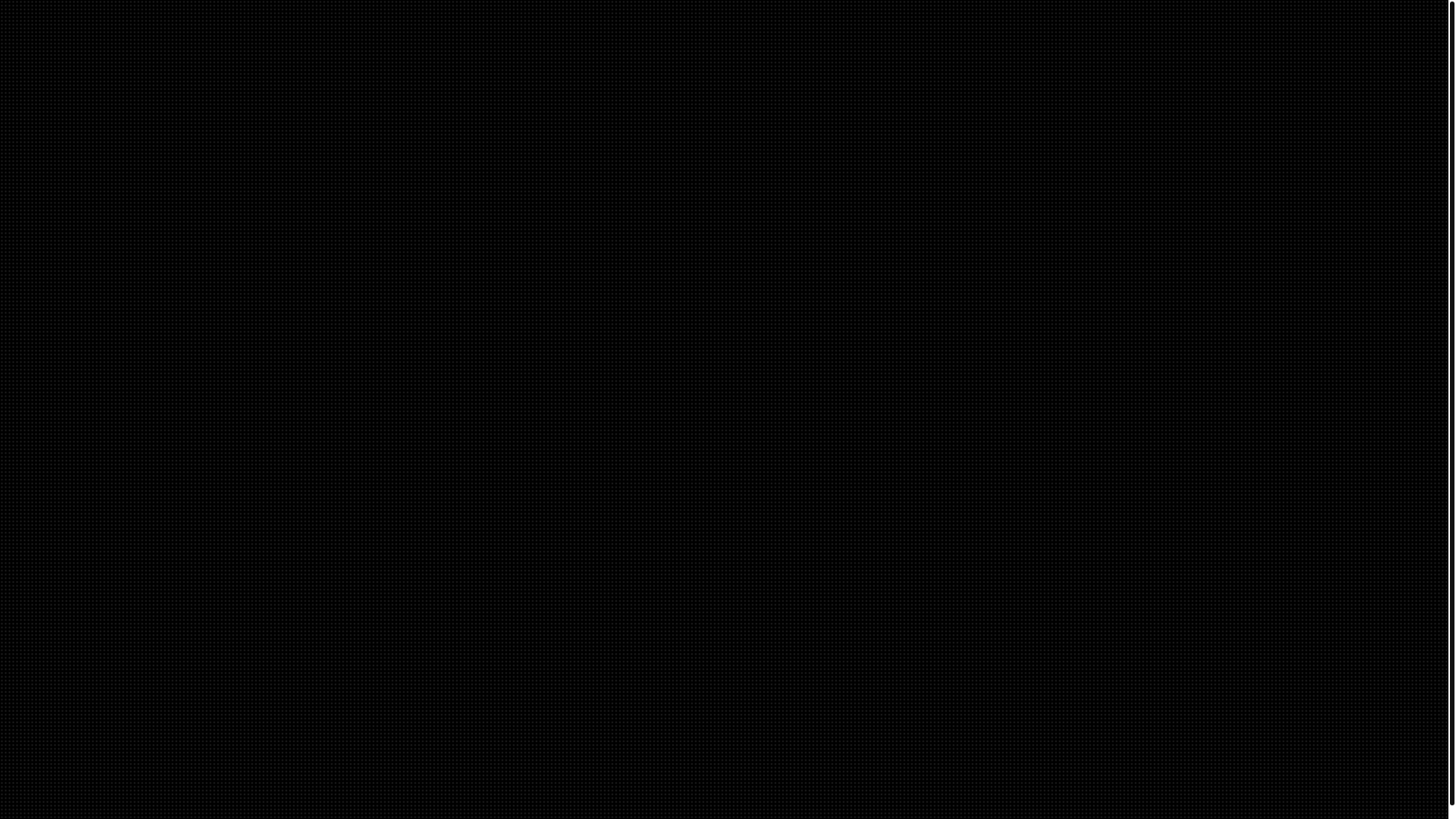 website screenshot of https://bagus-smkmuh1prambananklaten.pages.dev/