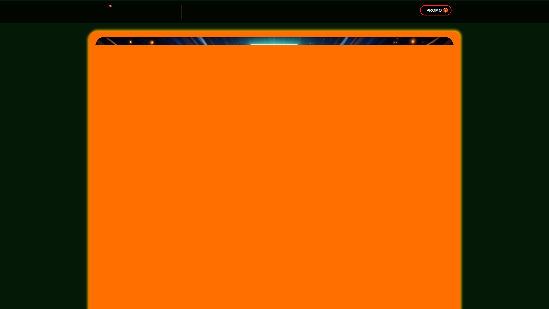 website screenshot of https://tonosdellamadabb-maju-tak-gentar.pages.dev/