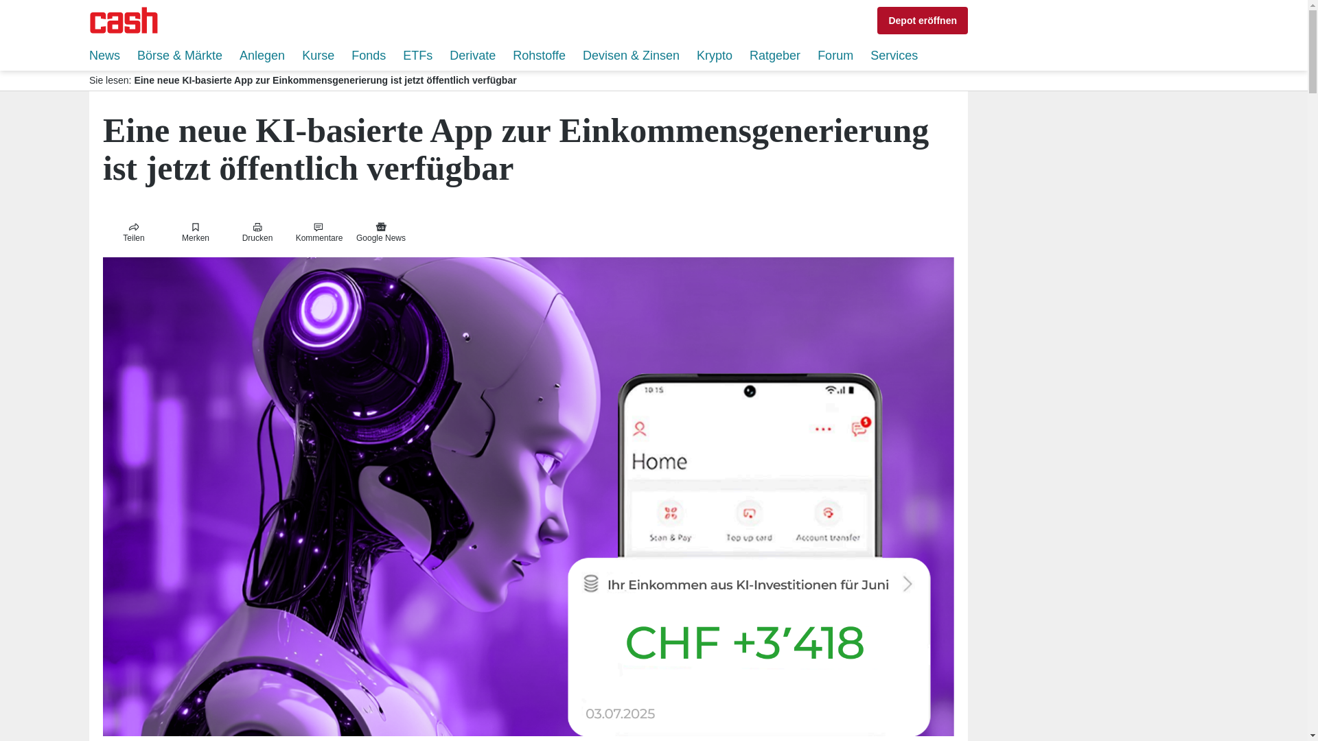website screenshot of https://kastrelmanagement.com/