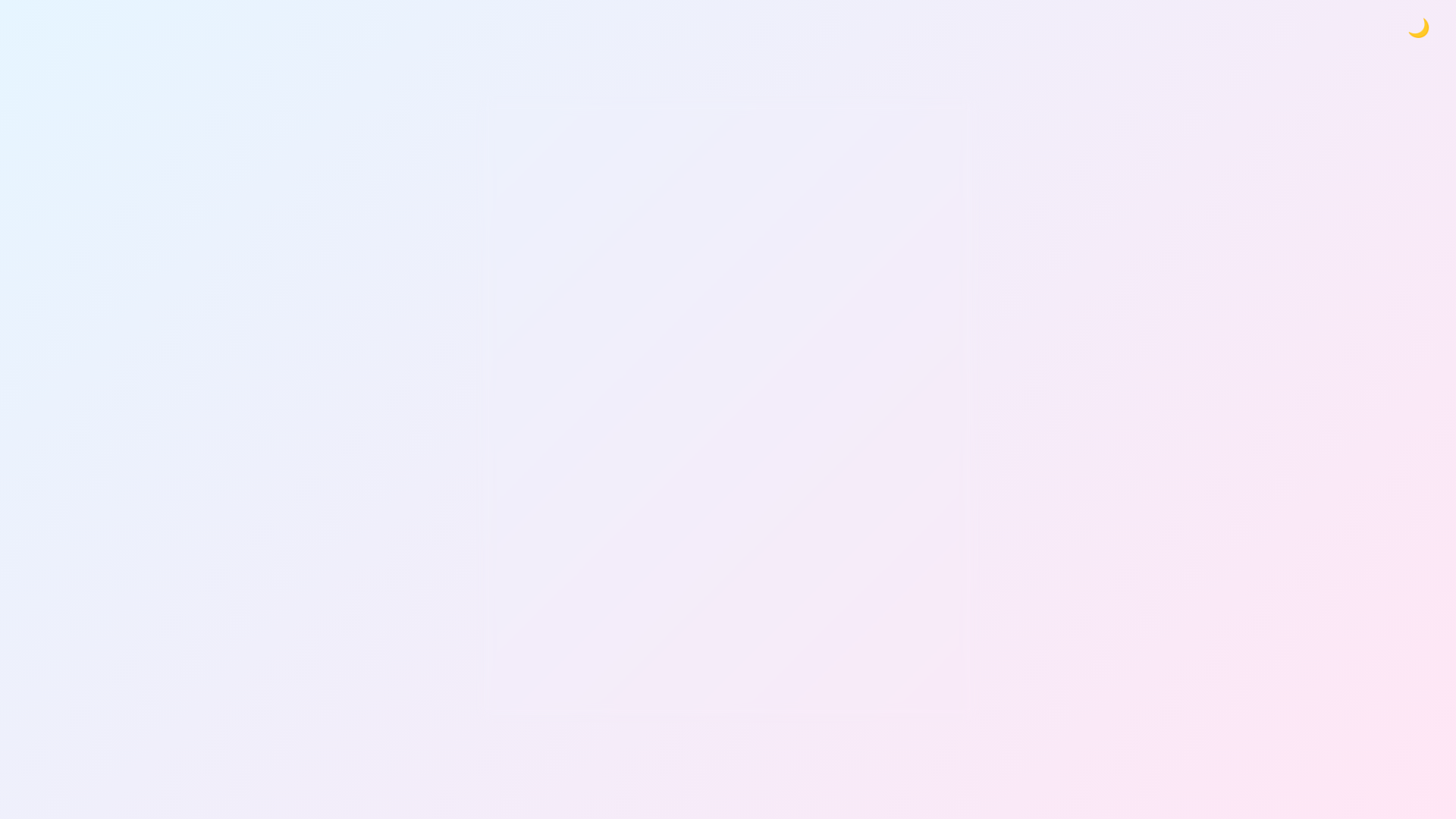 website screenshot of https://cf-text-to-image.pages.dev/