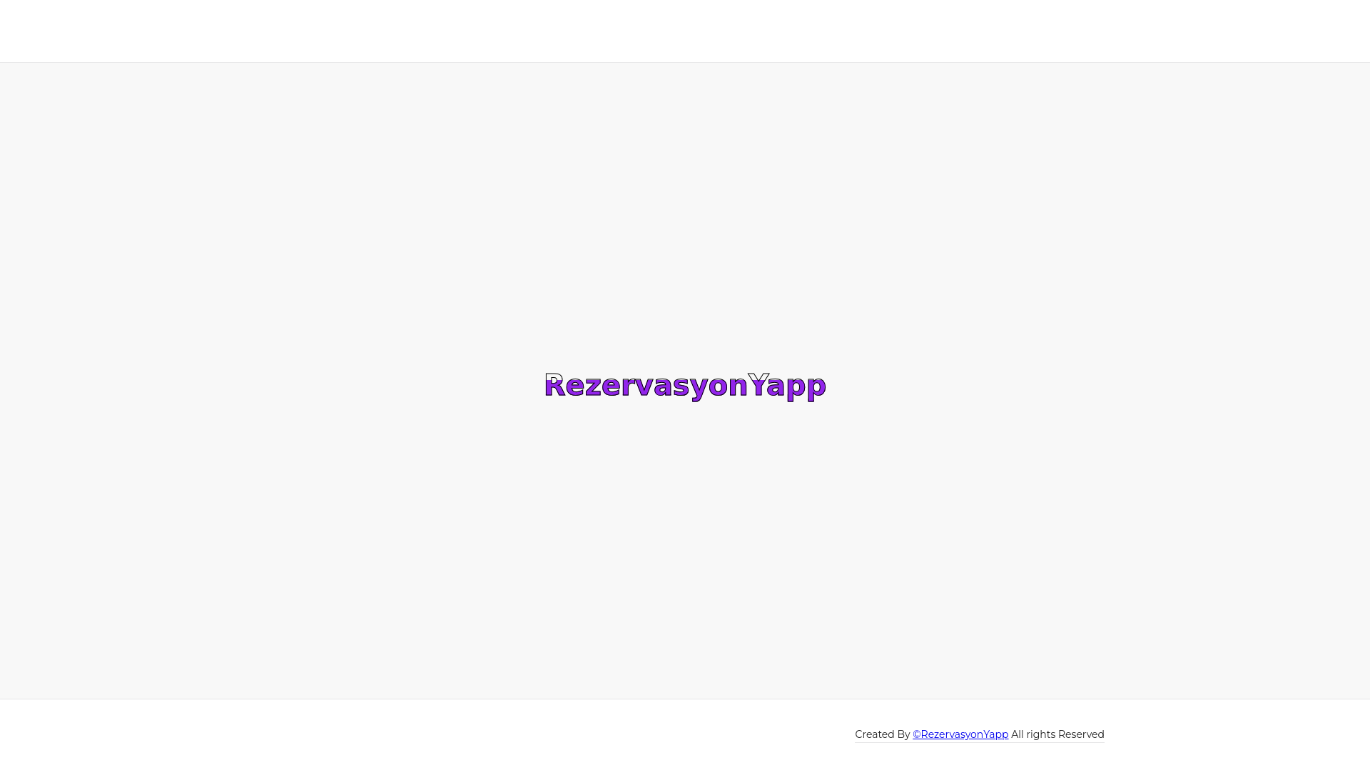 website screenshot of https://egypttravel-22e6f908-96e0-405f-a3b4-7dfc7838c8a7.pages.dev/