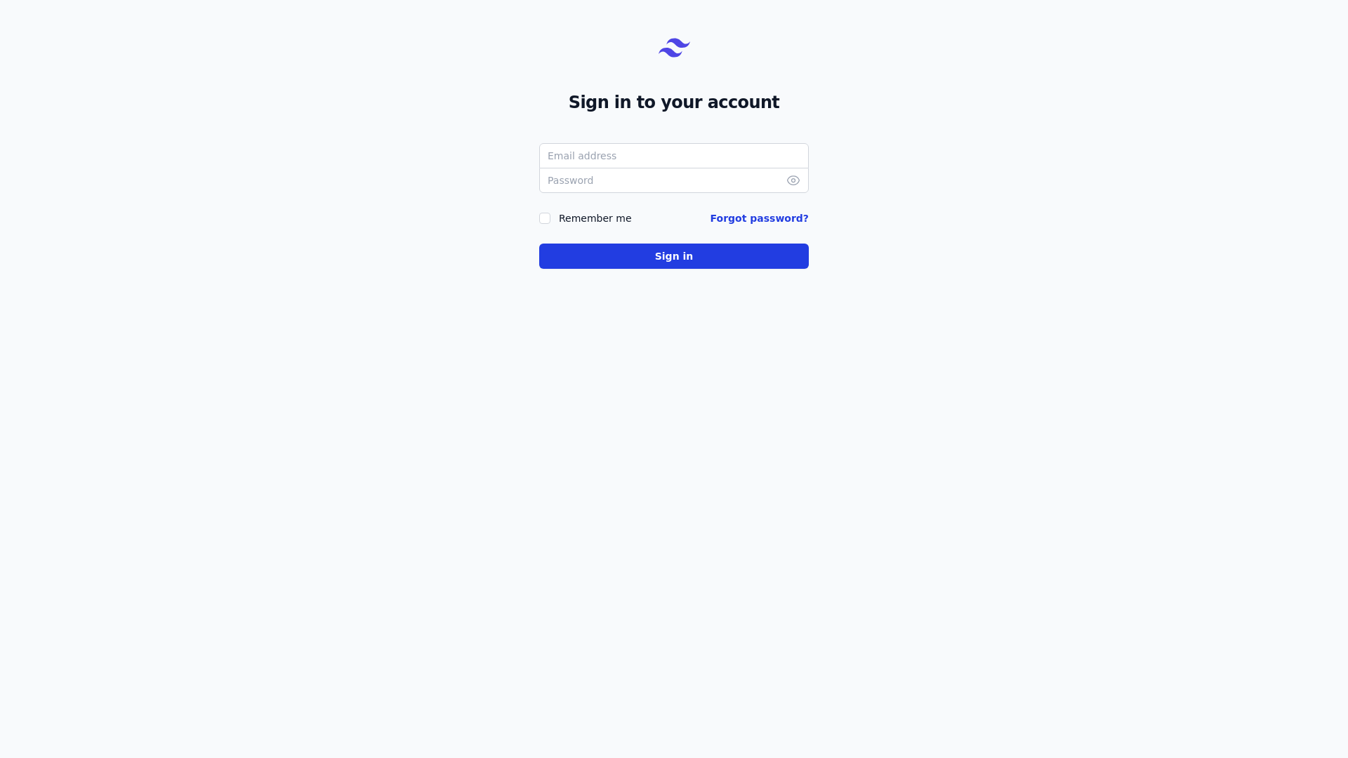 website screenshot of https://santhwanam-web.pages.dev/