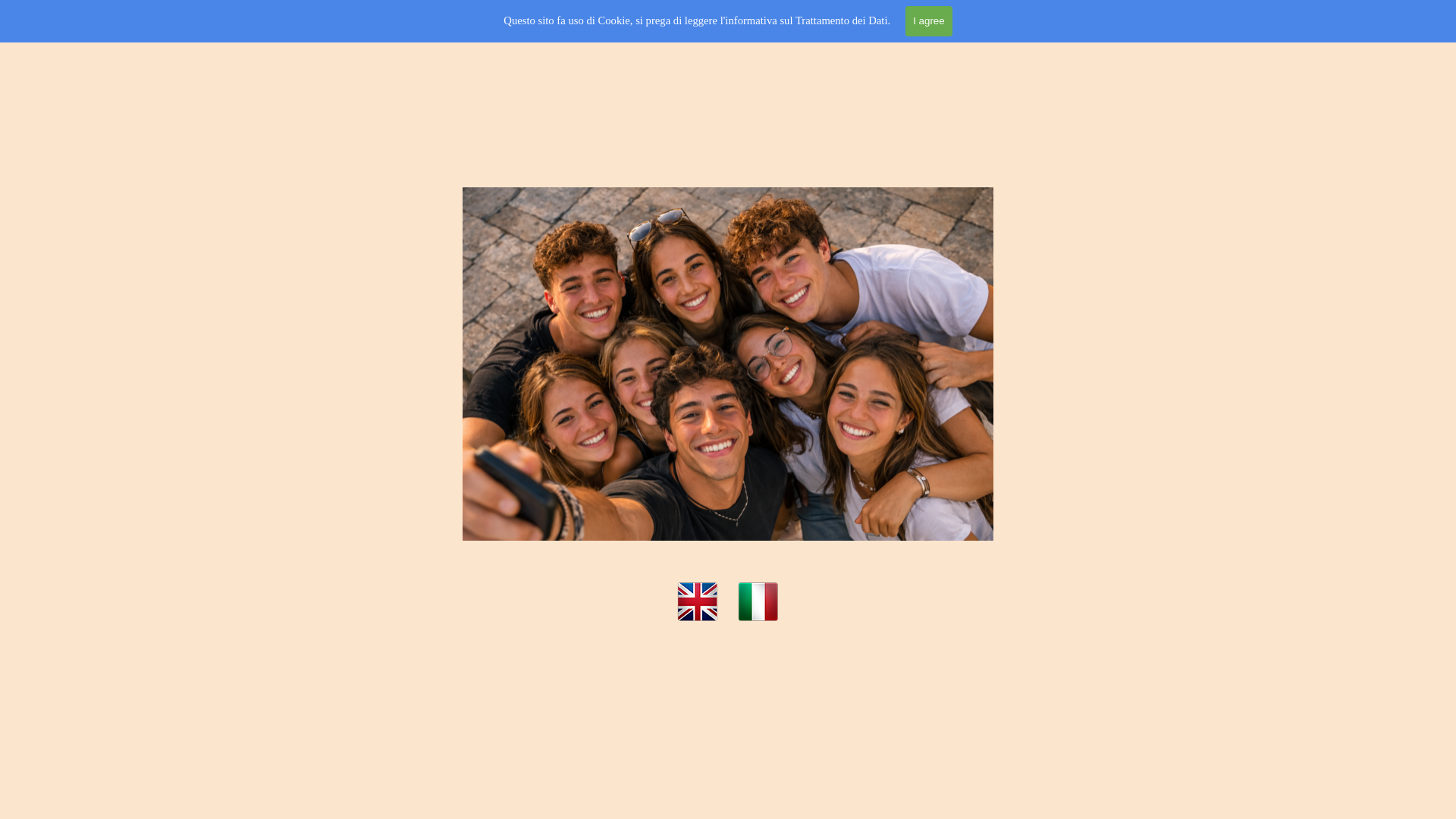 website screenshot of https://waywithin.net/