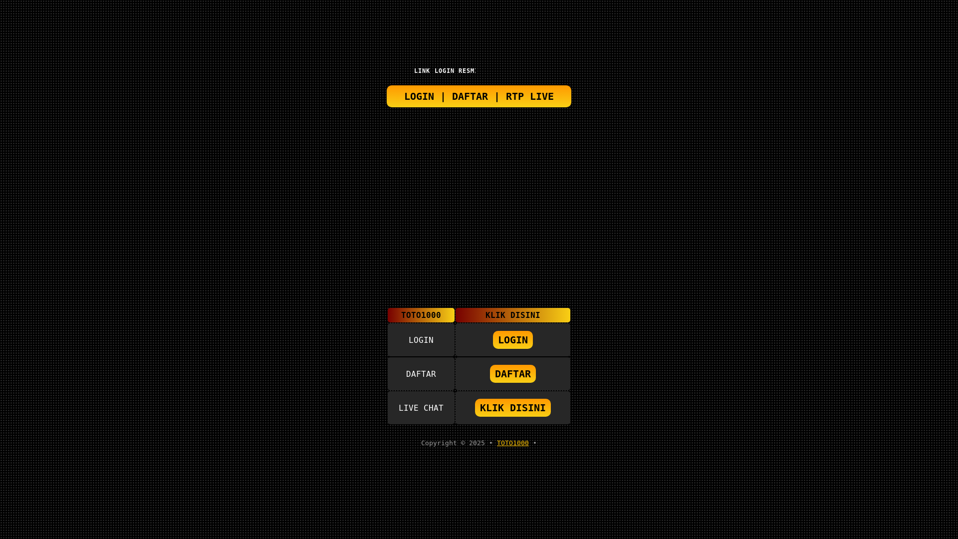 website screenshot of https://mophfestival1000.pages.dev/