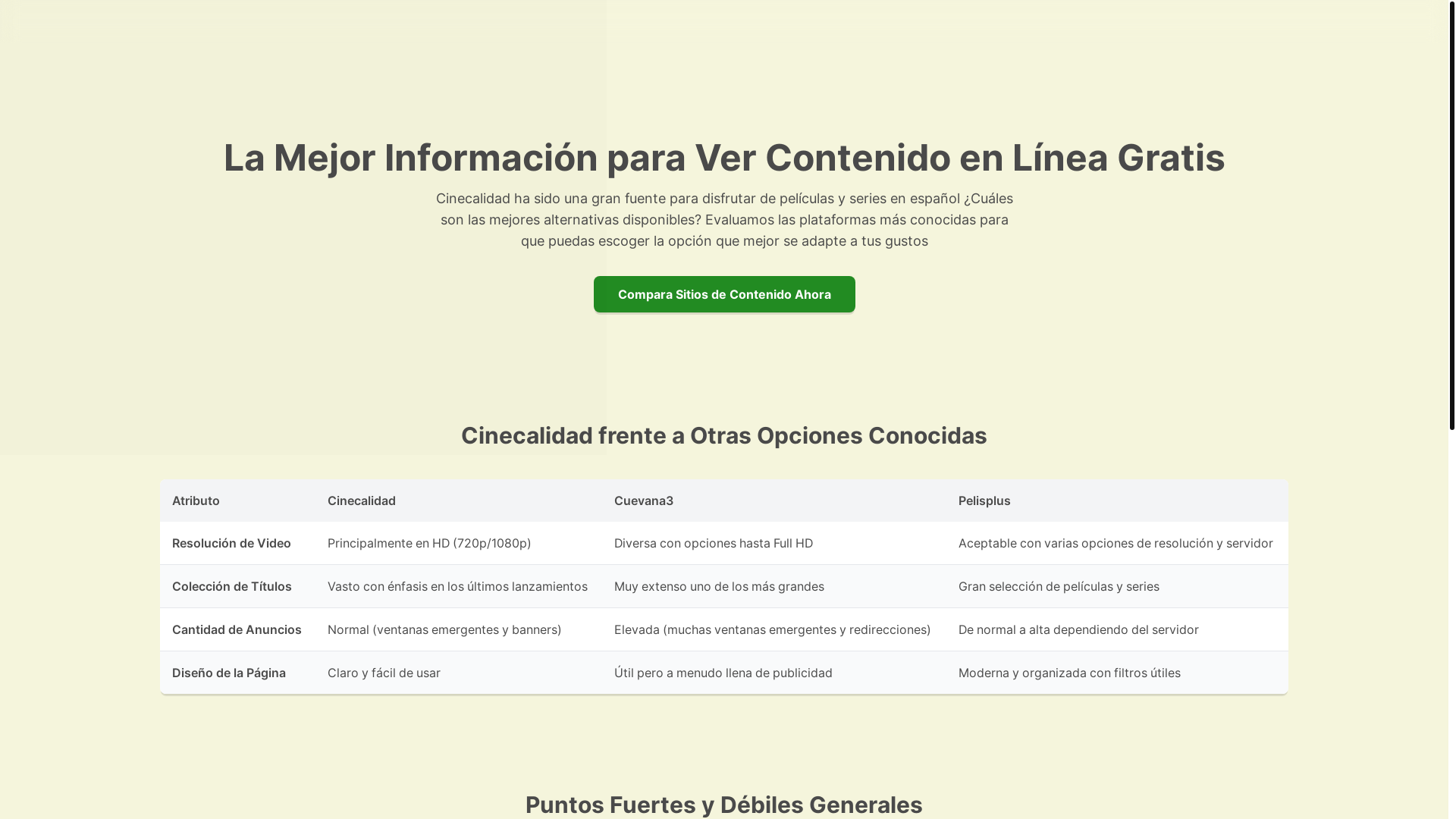 website screenshot of https://cinecalidad-wddd.pages.dev/