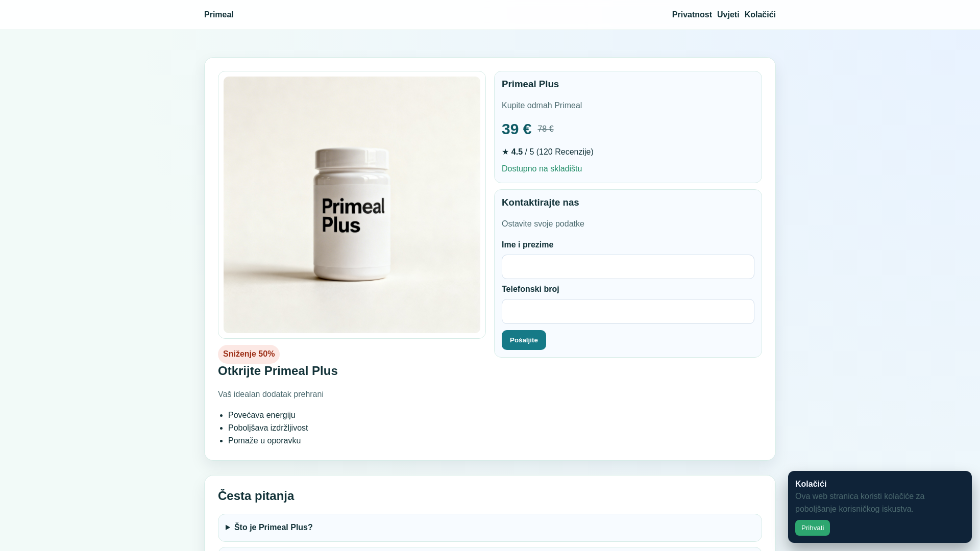 website screenshot of https://lormavqelthisame.eu