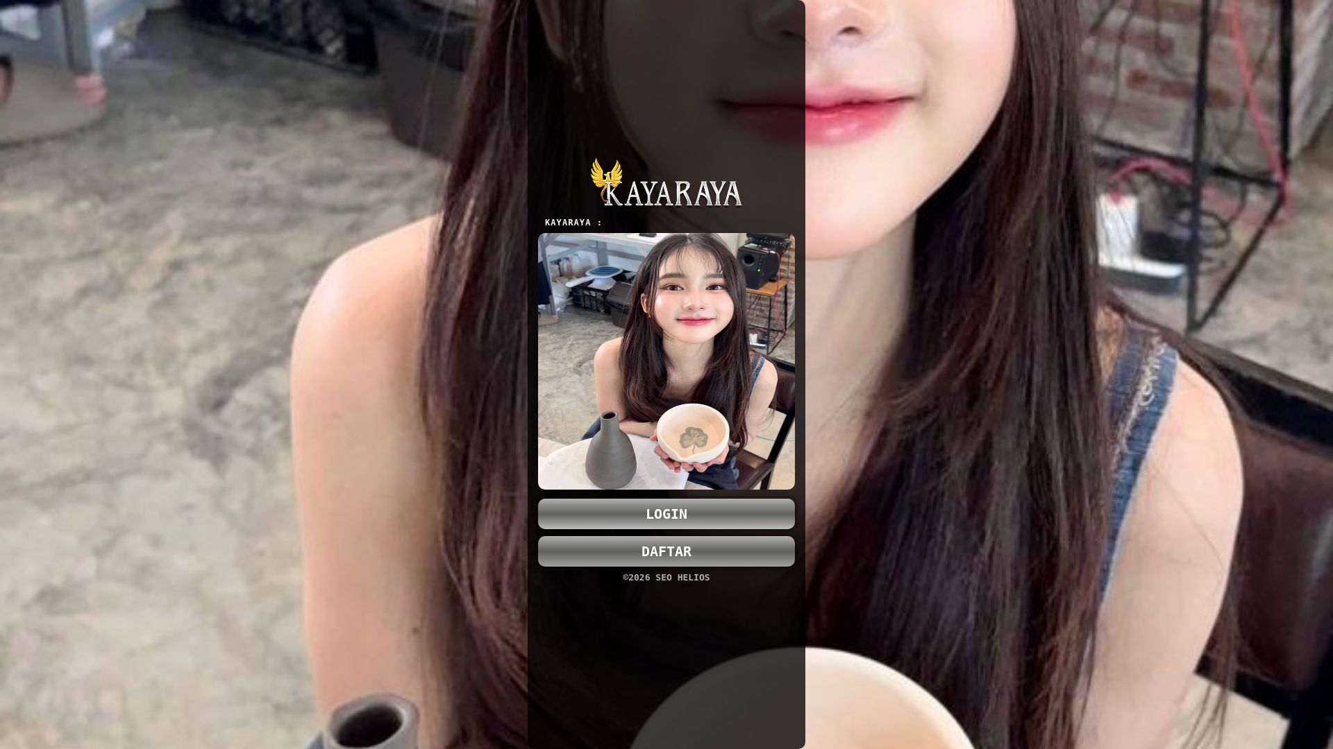 website screenshot of https://do-ky9.pages.dev/