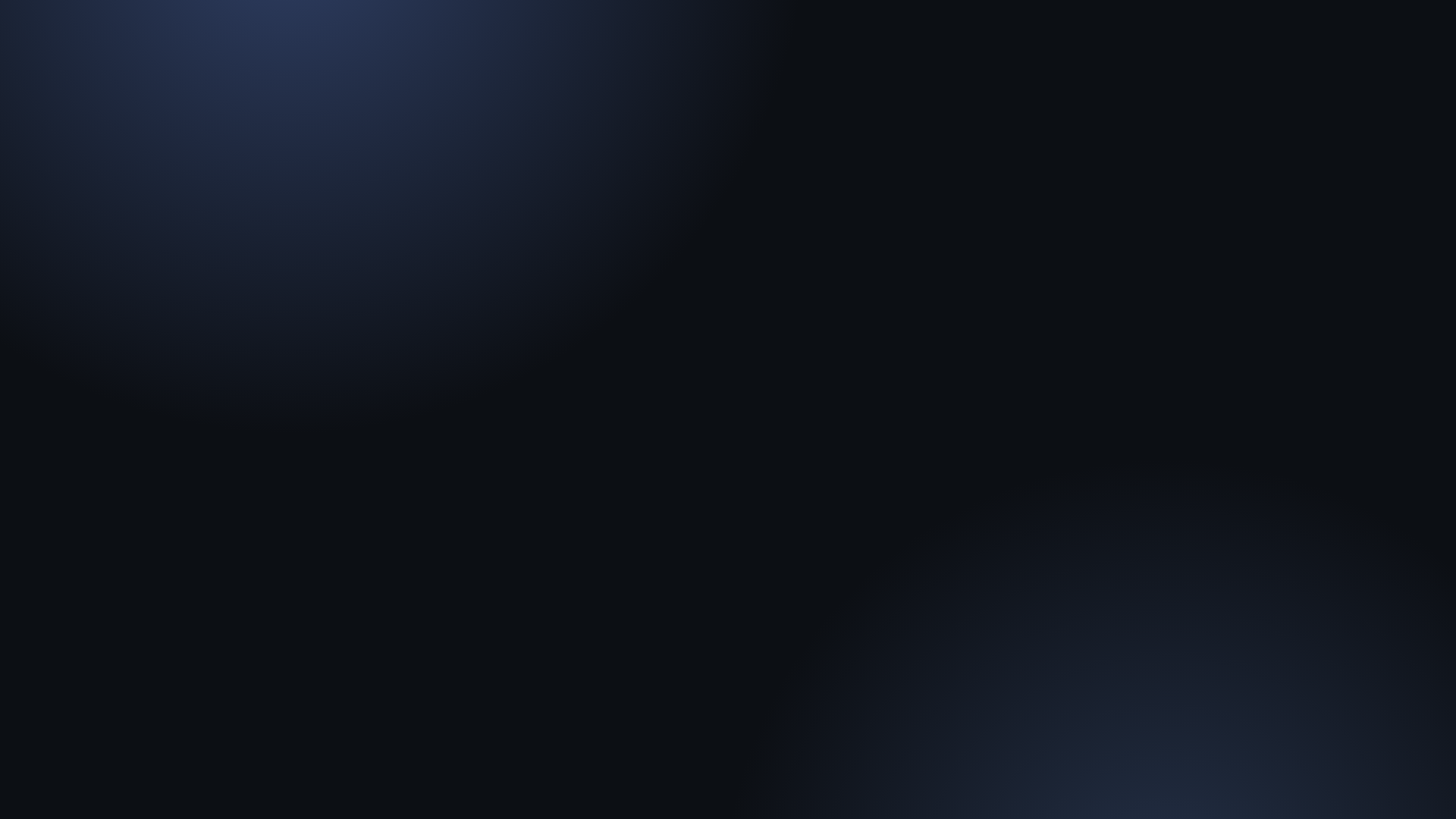 website screenshot of https://tambai-2026.pages.dev/