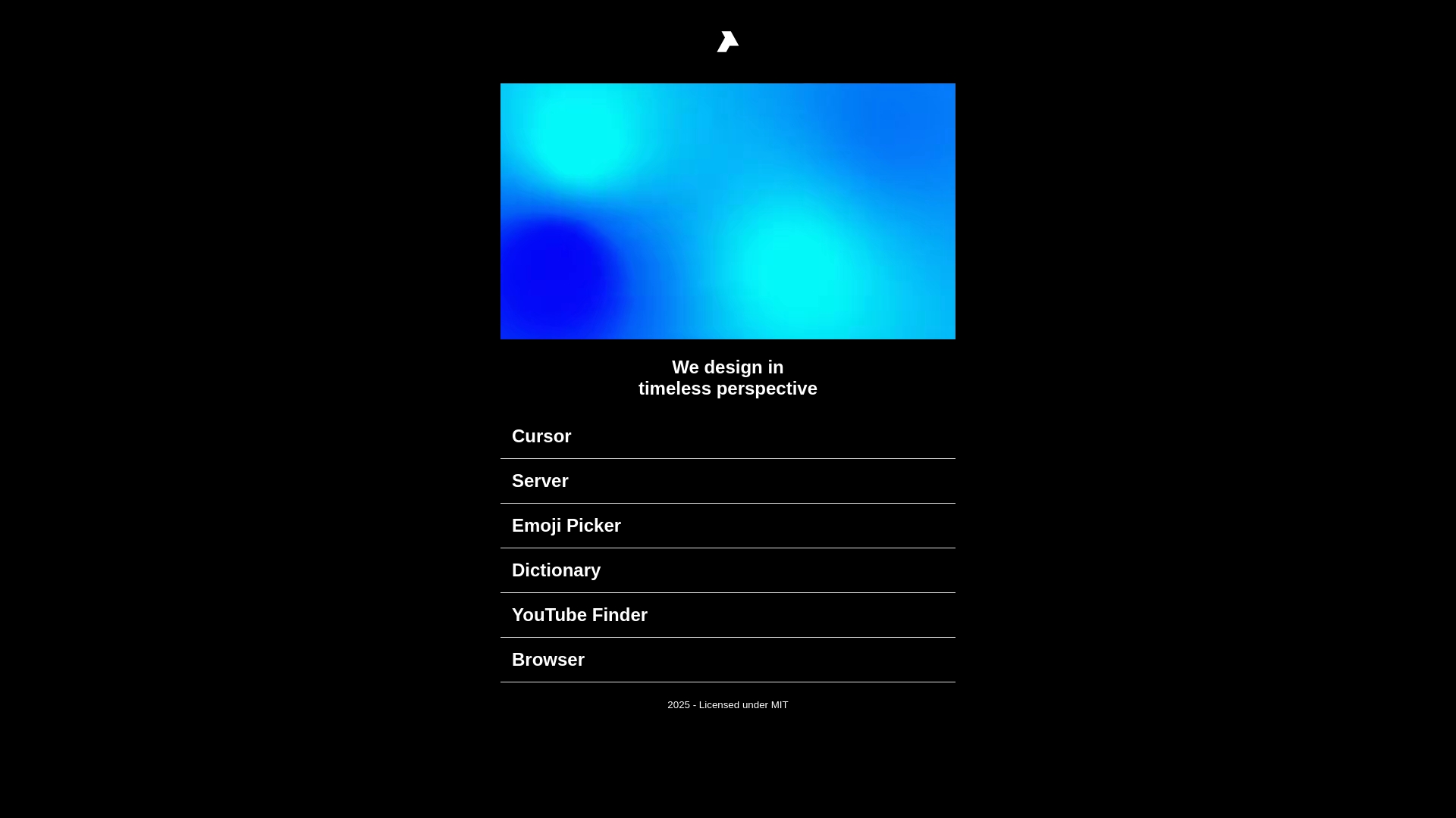 website screenshot of https://alnes.tr/