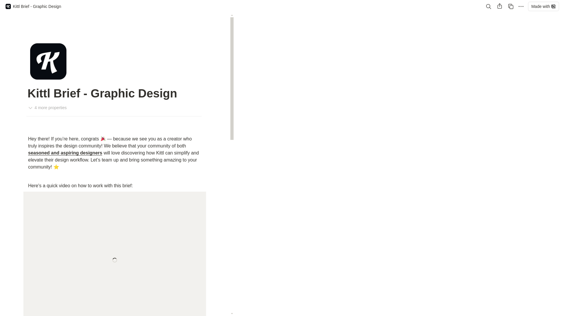 website screenshot of https://d33krw04.eu1.hs-sales-engage.com/Ctc/RK+23284/d33KRW04/JlF2-6qcW8wLKSR6lZ3pcW3B_bJx1bBYj7W8T6fwT6__dHMW3ZR2h97tjY4dW6h7w4g3z_4LpW4vNWw63DYrr5W6YLwQD3hX0GLW88J1pP2jWgBsW1hr-PK1lL8vnW1BbN9W1R0WvBW6vqjSy8GGXW6W6MXSQ89lQ--hW3Hkk-d869y7sW92Fl0V7S10klW5ZFK6l1X6zpbW4k5xkv2xQj0xW7Gjp2R5lJ8d8V3_2ls1wbjBlW9lkZ_P8qD_2cW3bn1pS1rn_RNW4Gy2nN7KCvTbN35bp8yy4ZQFW7DdQkS5hP7VwW57_Slb65tWlMW7vmrbv3jvvY0W55TZDd46BlCJW1wcq-c5SR6PxN2y6mGGr1v9DW4zqxHY7cYd_3f3CHFsM04