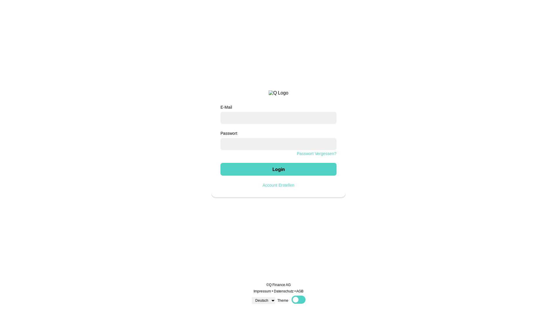 website screenshot of https://depot-centacapital.com/