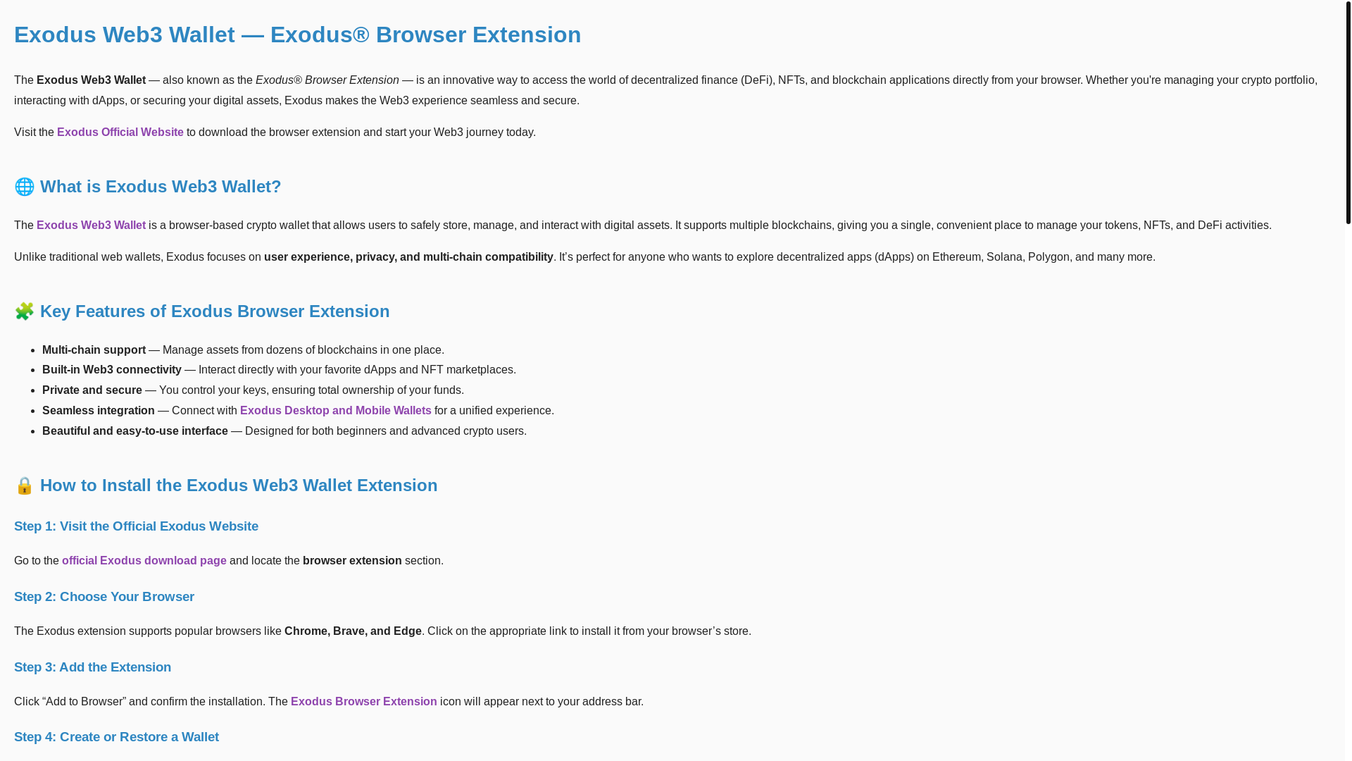 website screenshot of https://doc-exds-en.pages.dev/